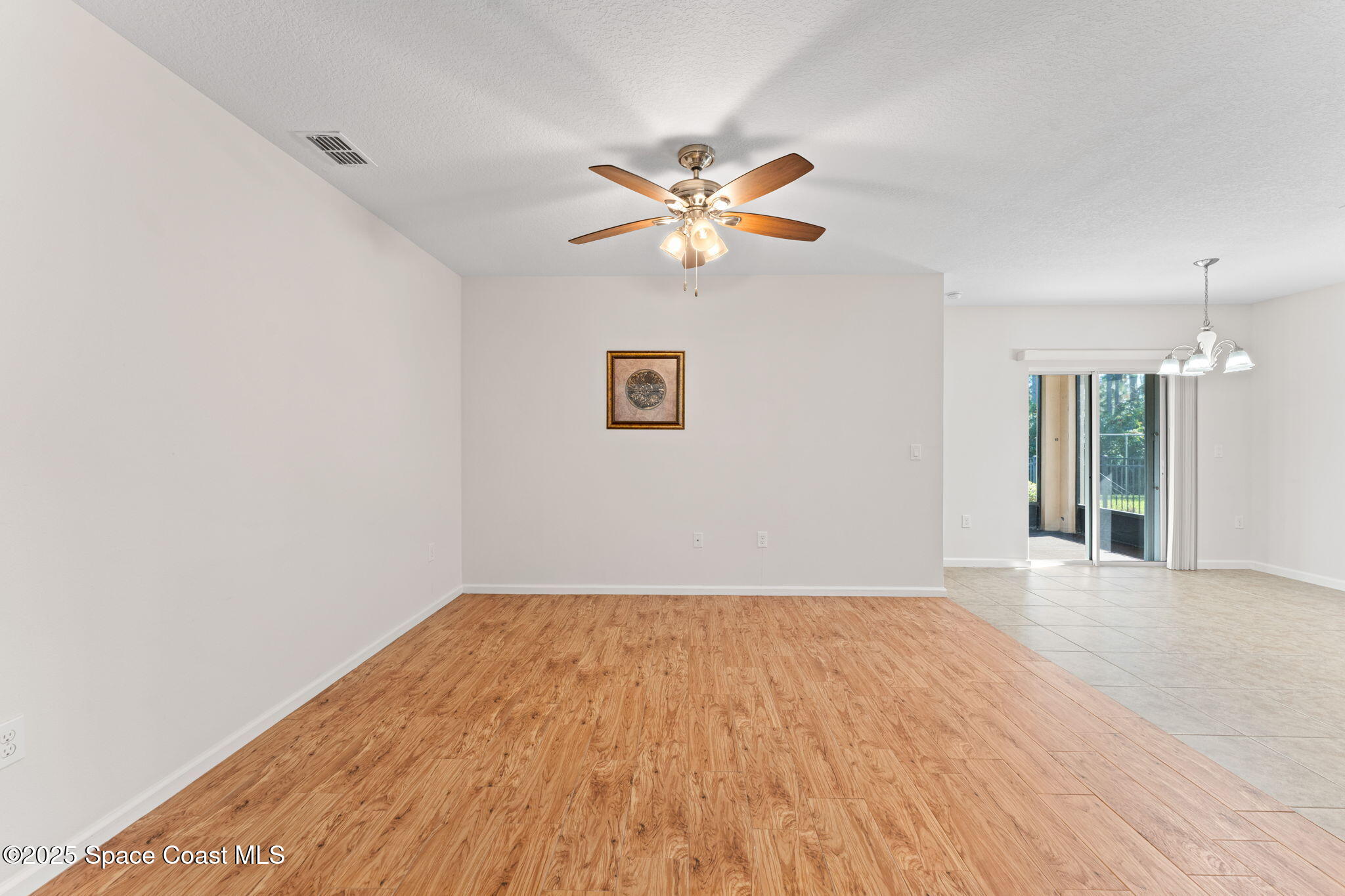 1517 Attilburgh Boulevard