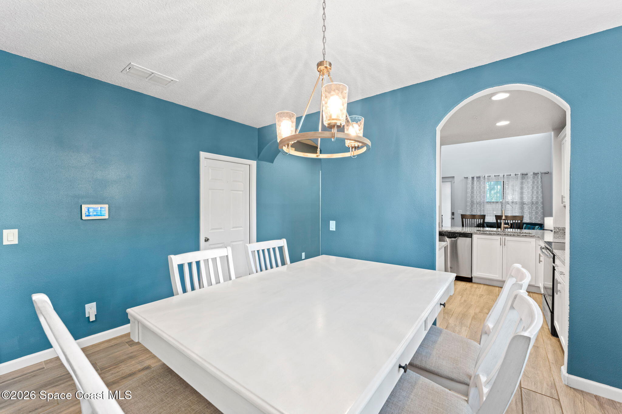 1415 Lara Circle 106