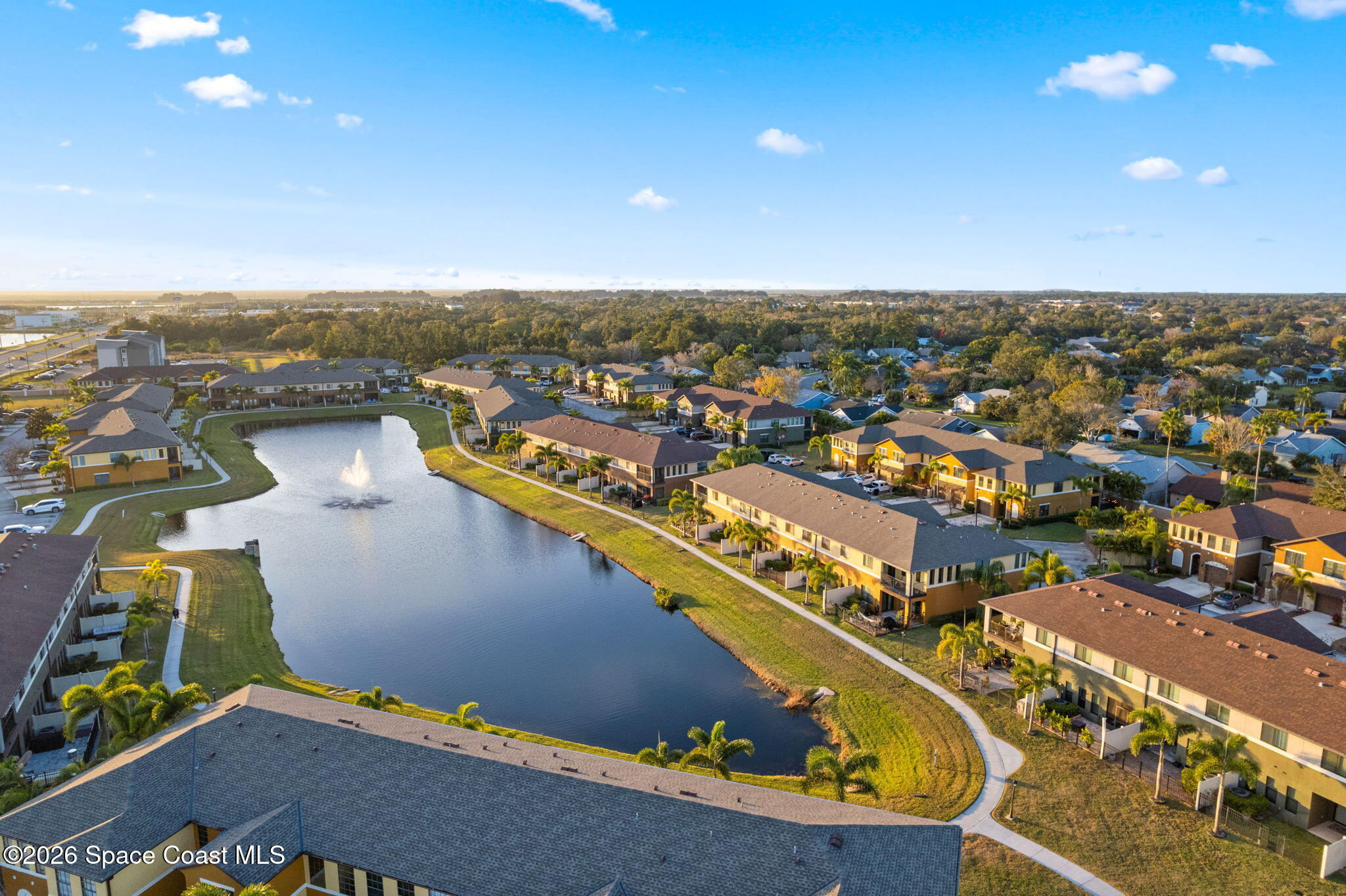 1415 Lara Circle 106