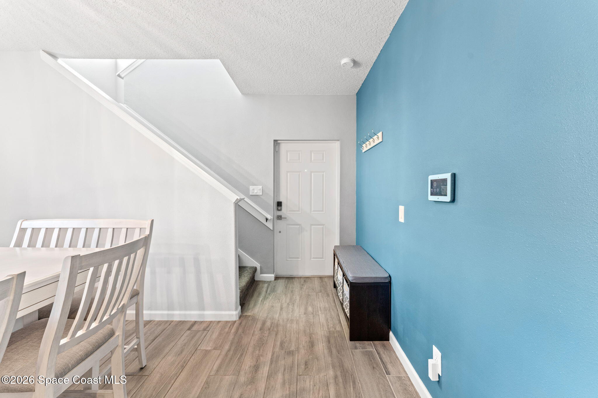 1415 Lara Circle 106