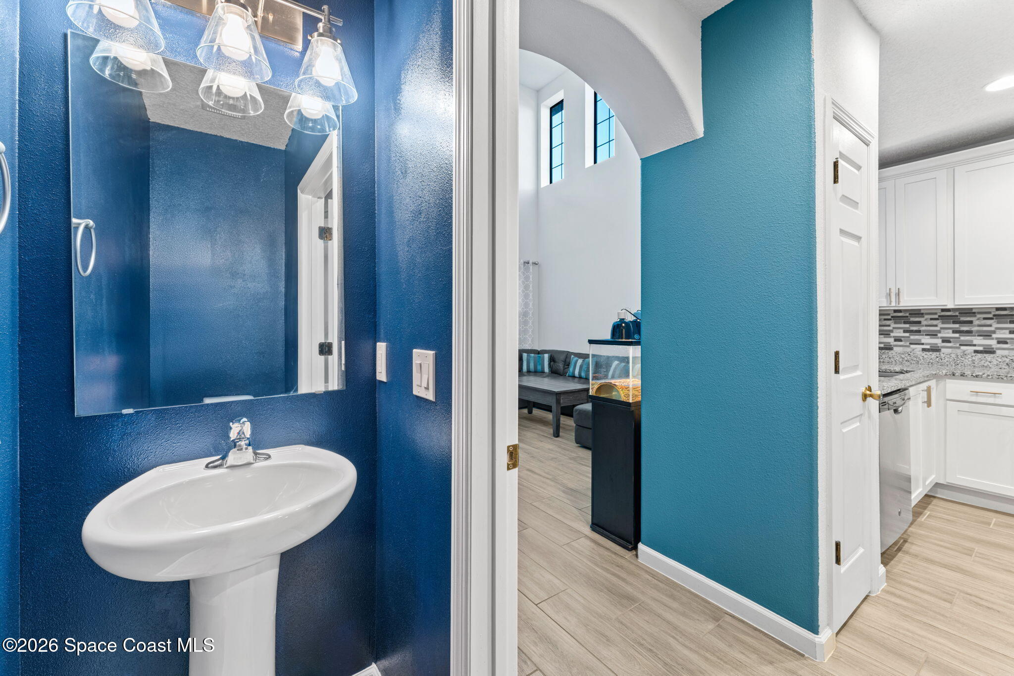 1415 Lara Circle 106