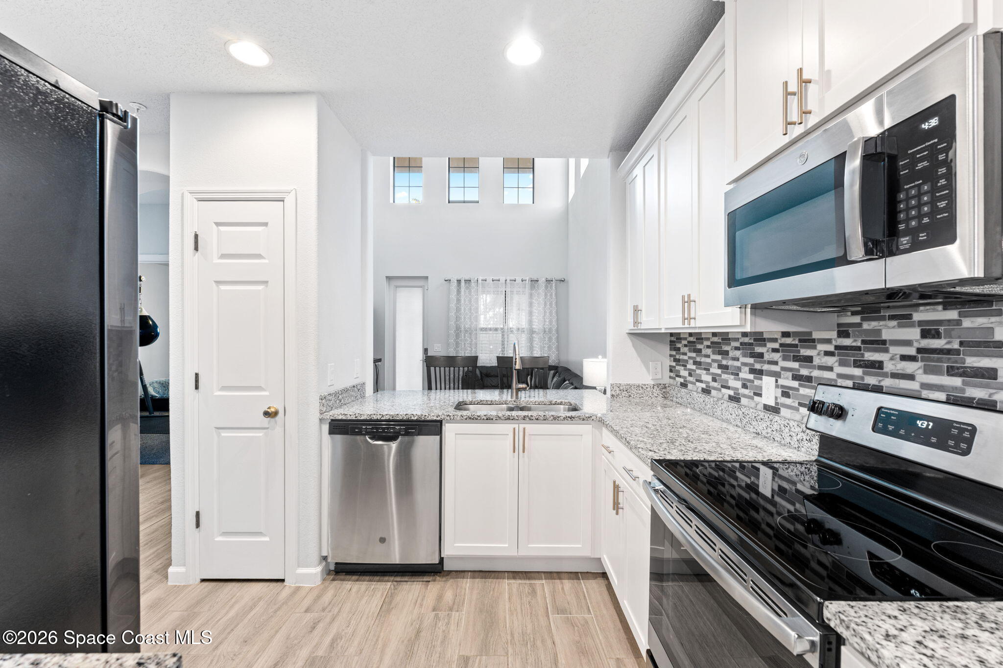 1415 Lara Circle 106