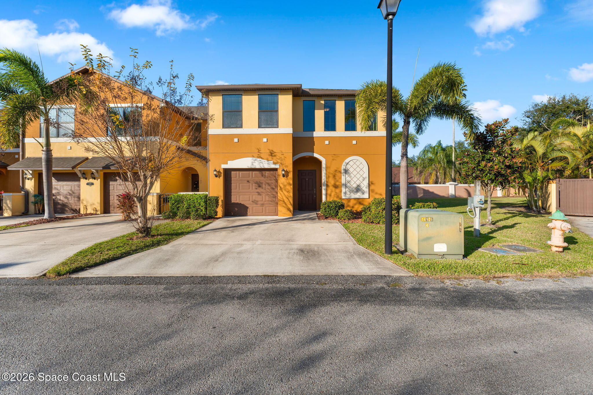 1415 Lara Circle 106