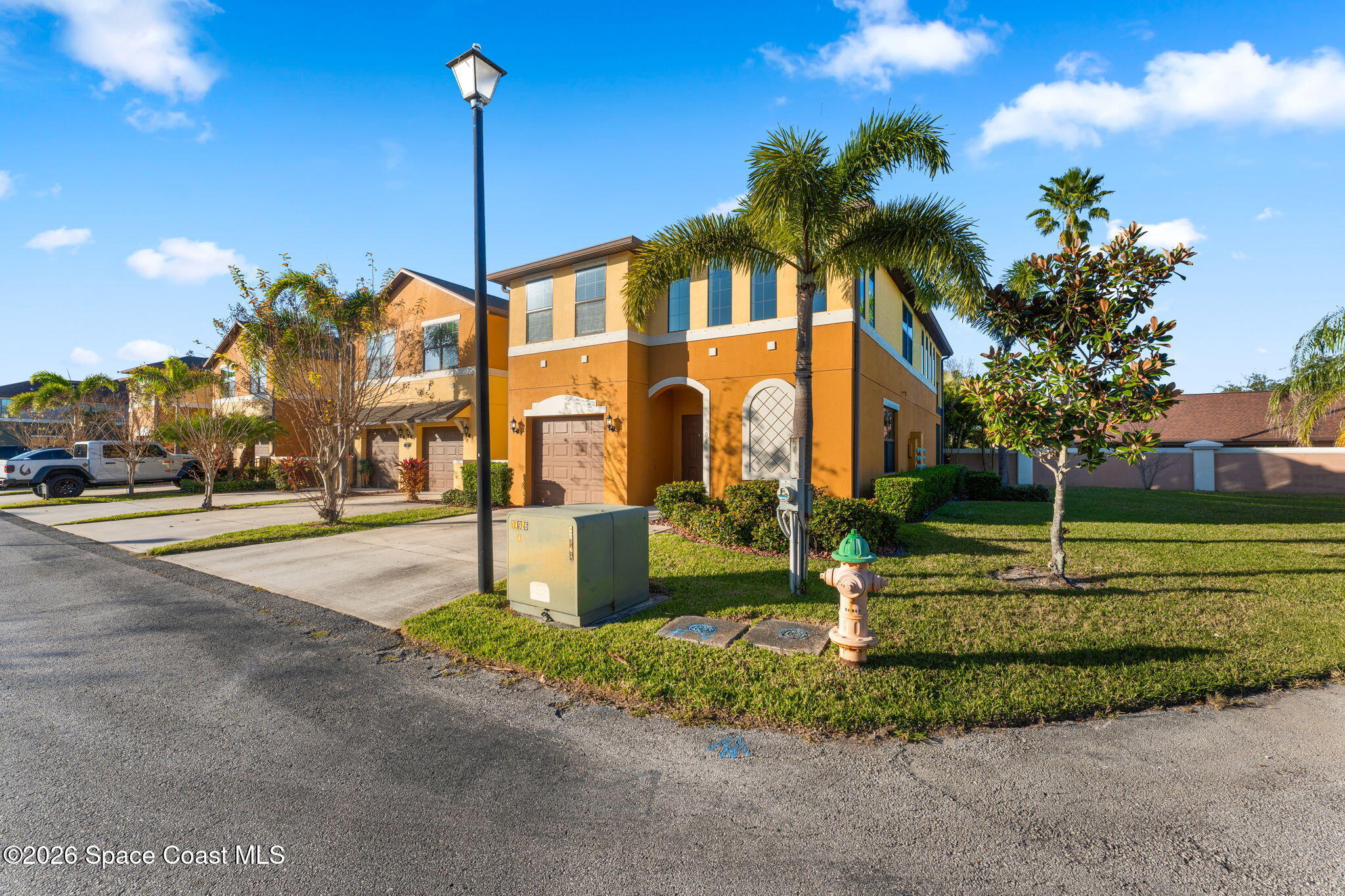1415 Lara Circle 106