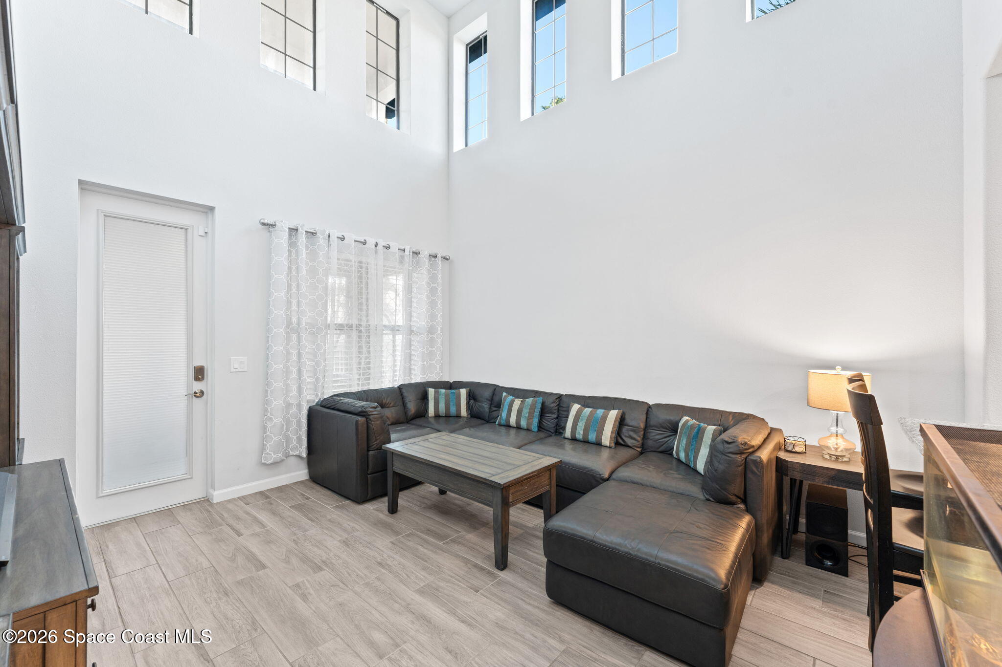 1415 Lara Circle 106