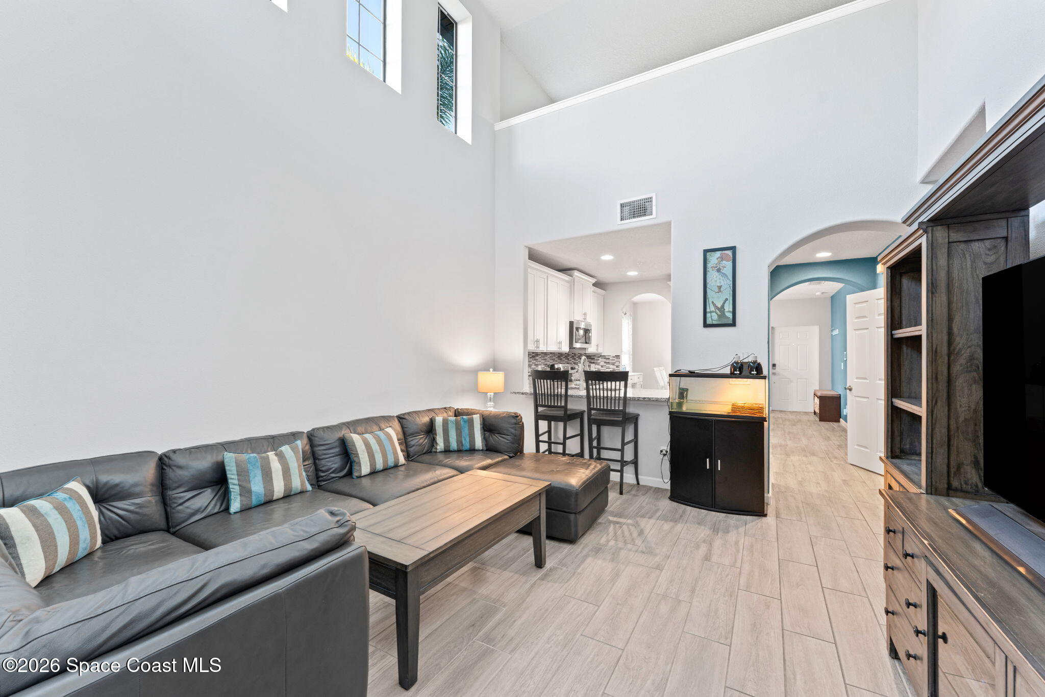 1415 Lara Circle 106