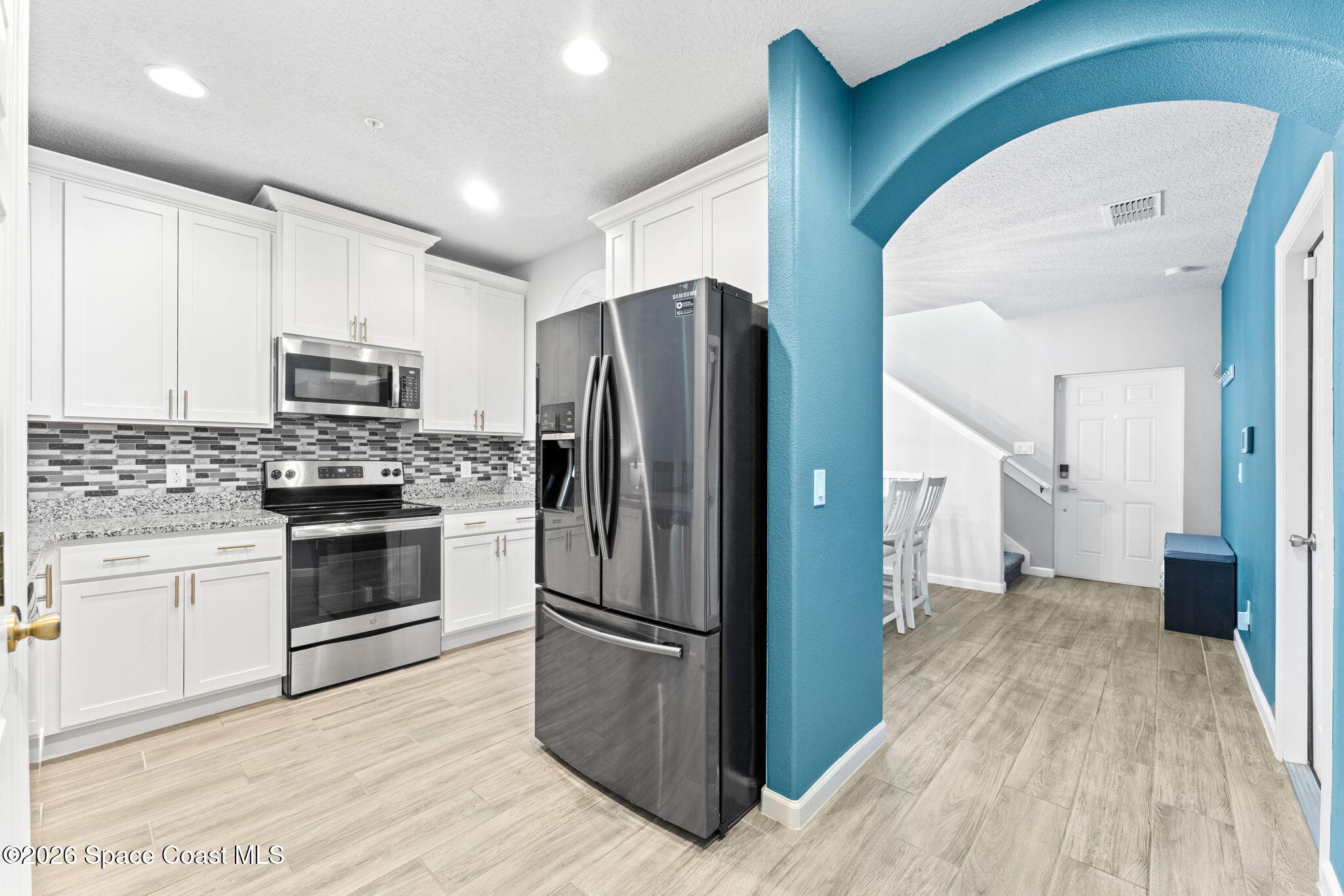 1415 Lara Circle 106