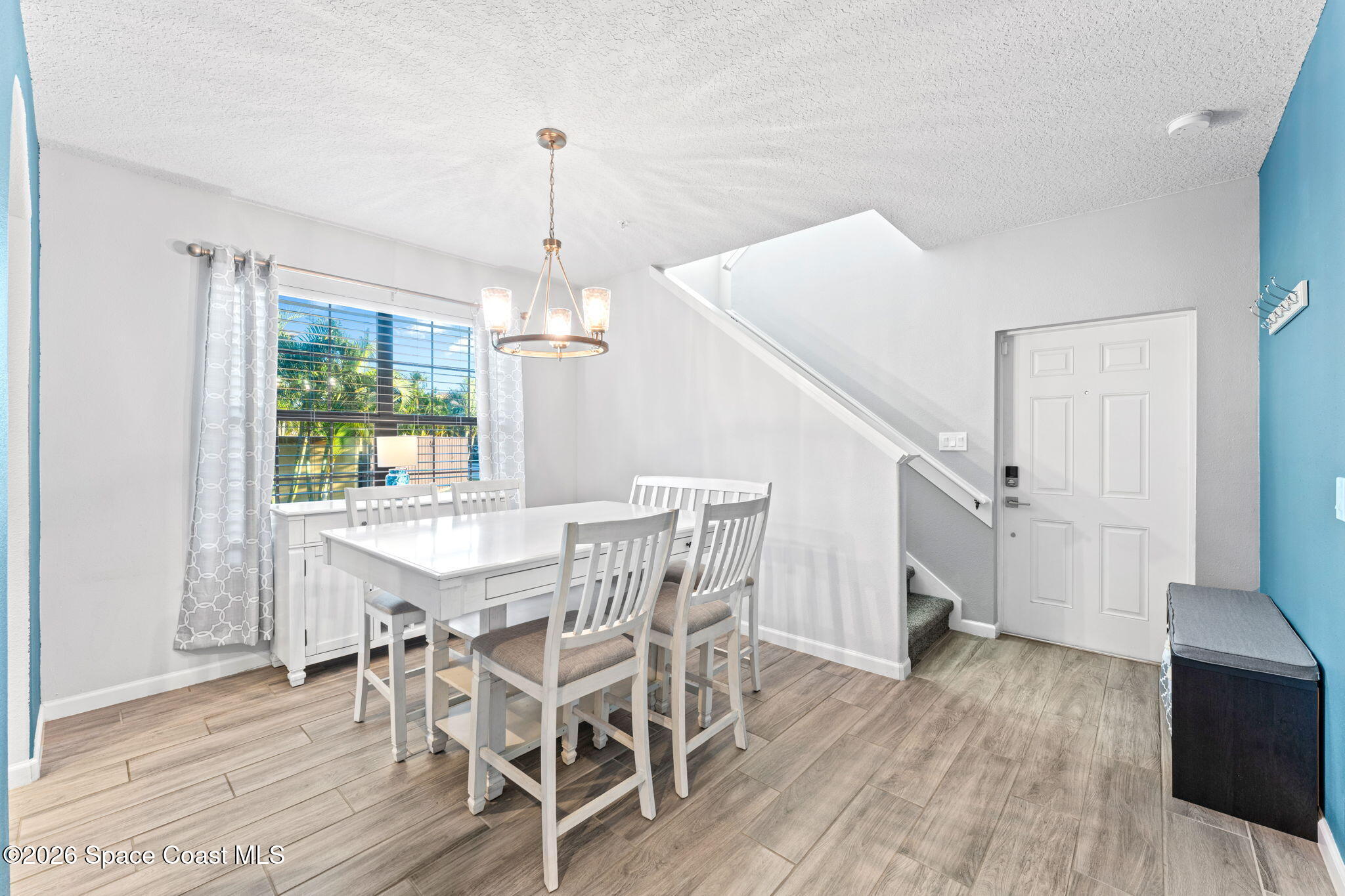 1415 Lara Circle 106