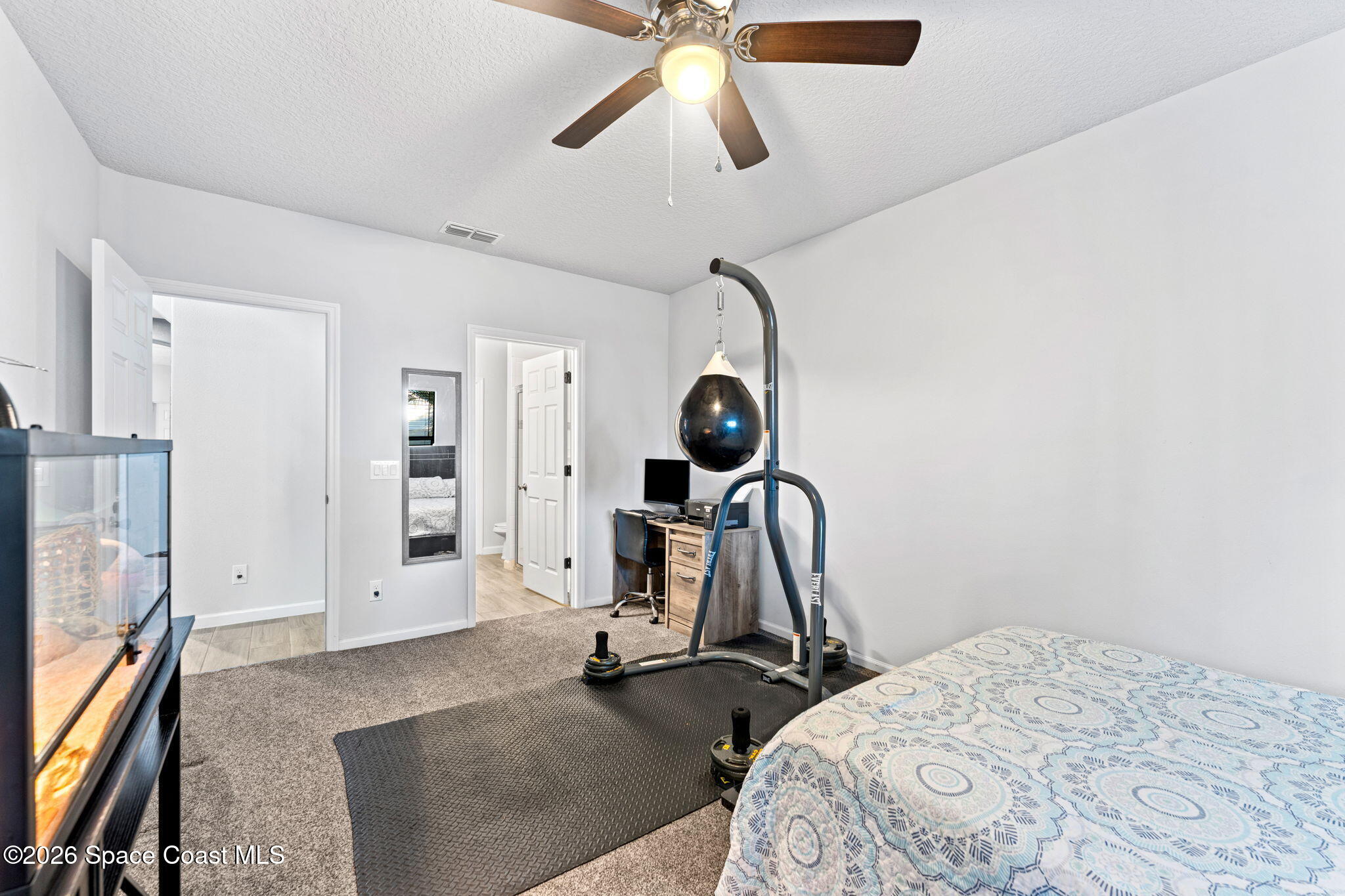 1415 Lara Circle 106