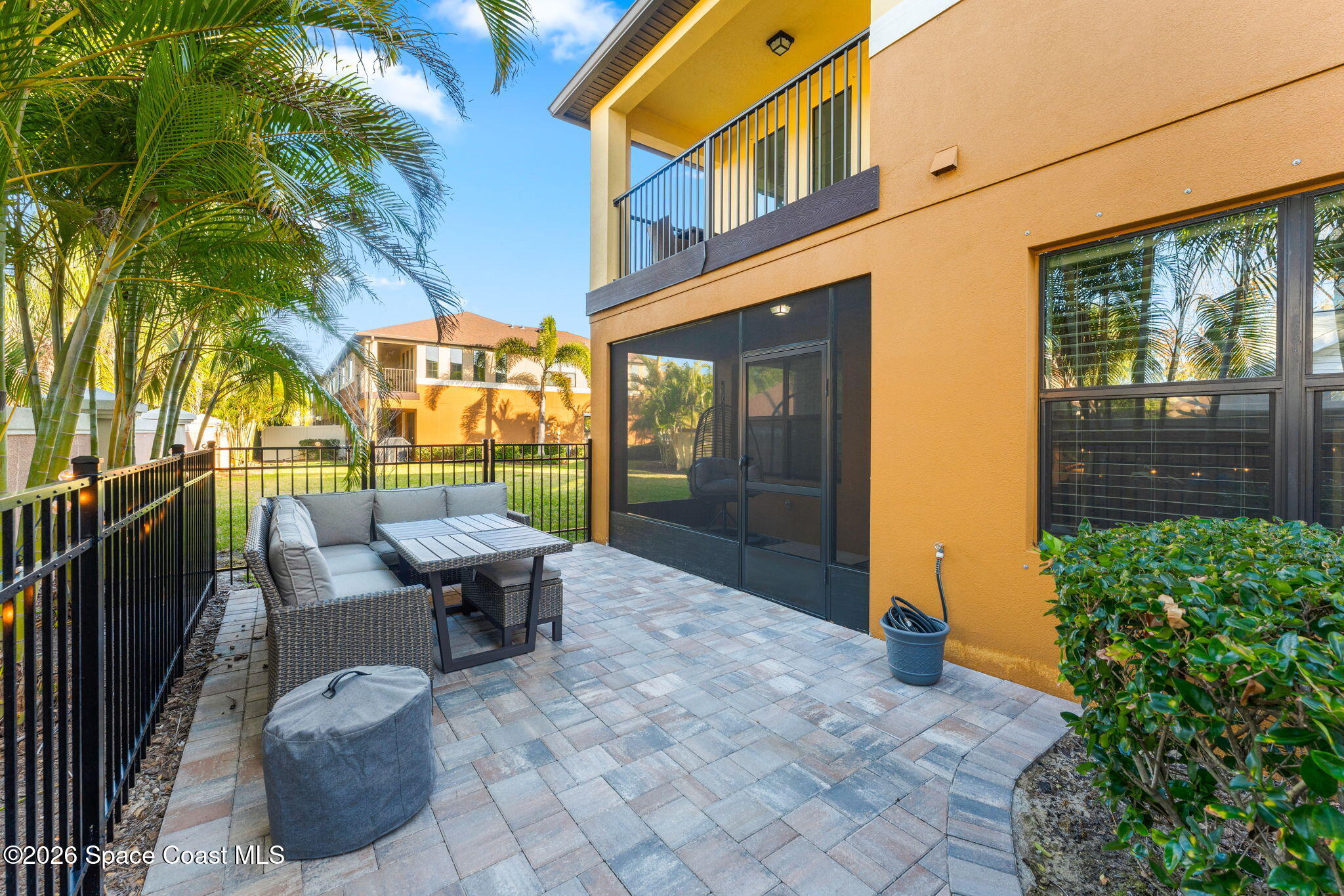 1415 Lara Circle 106