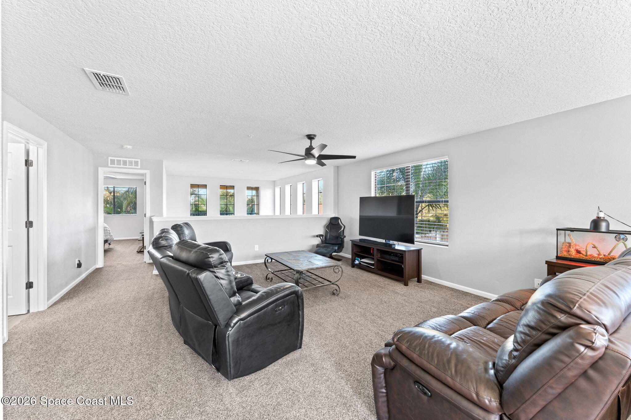 1415 Lara Circle 106