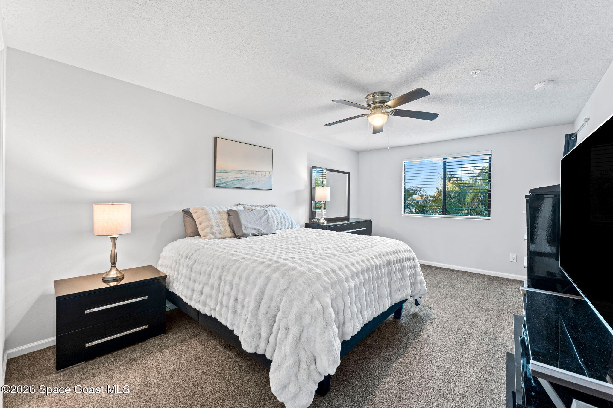 1415 Lara Circle 106