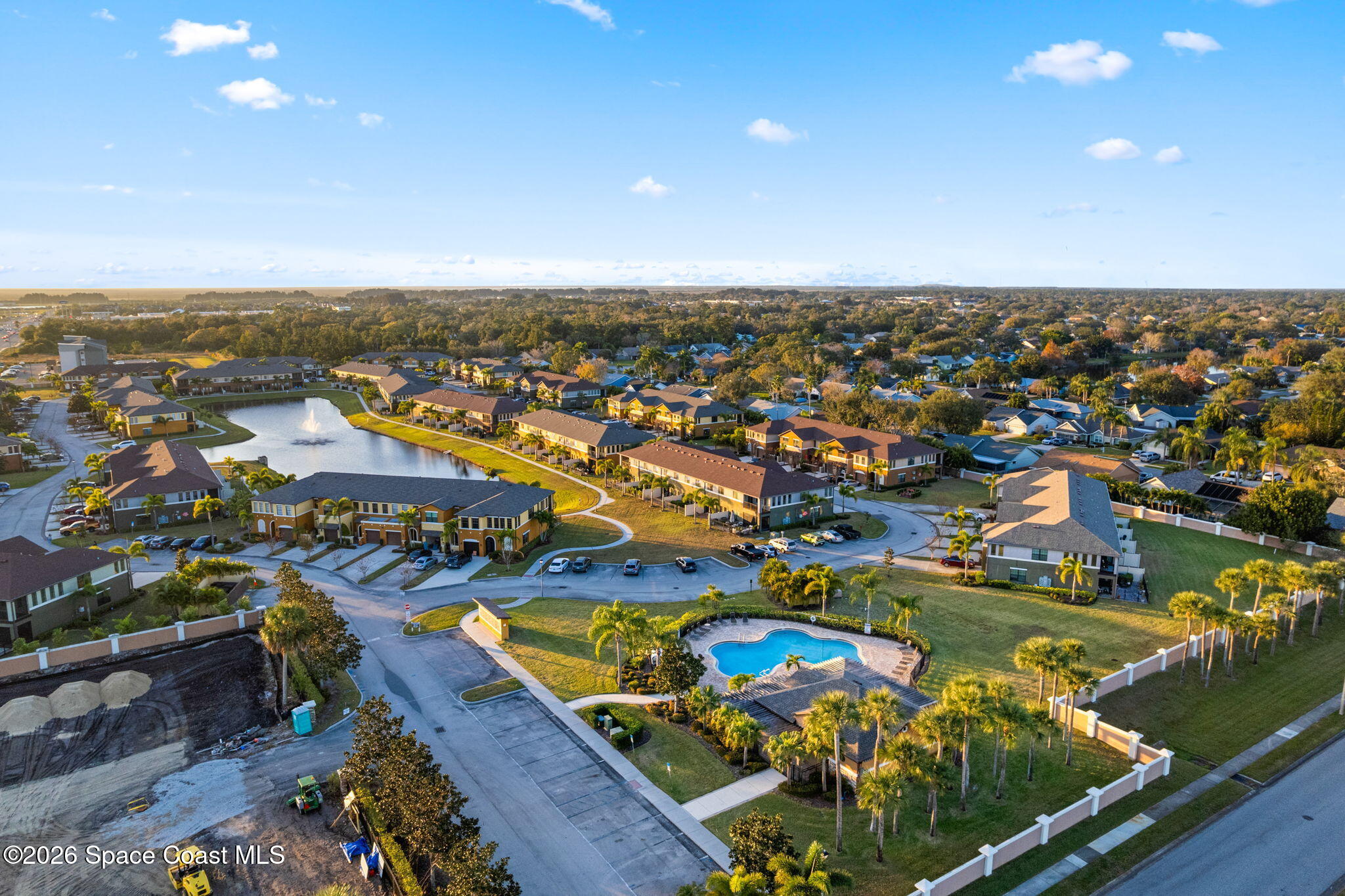 1415 Lara Circle 106