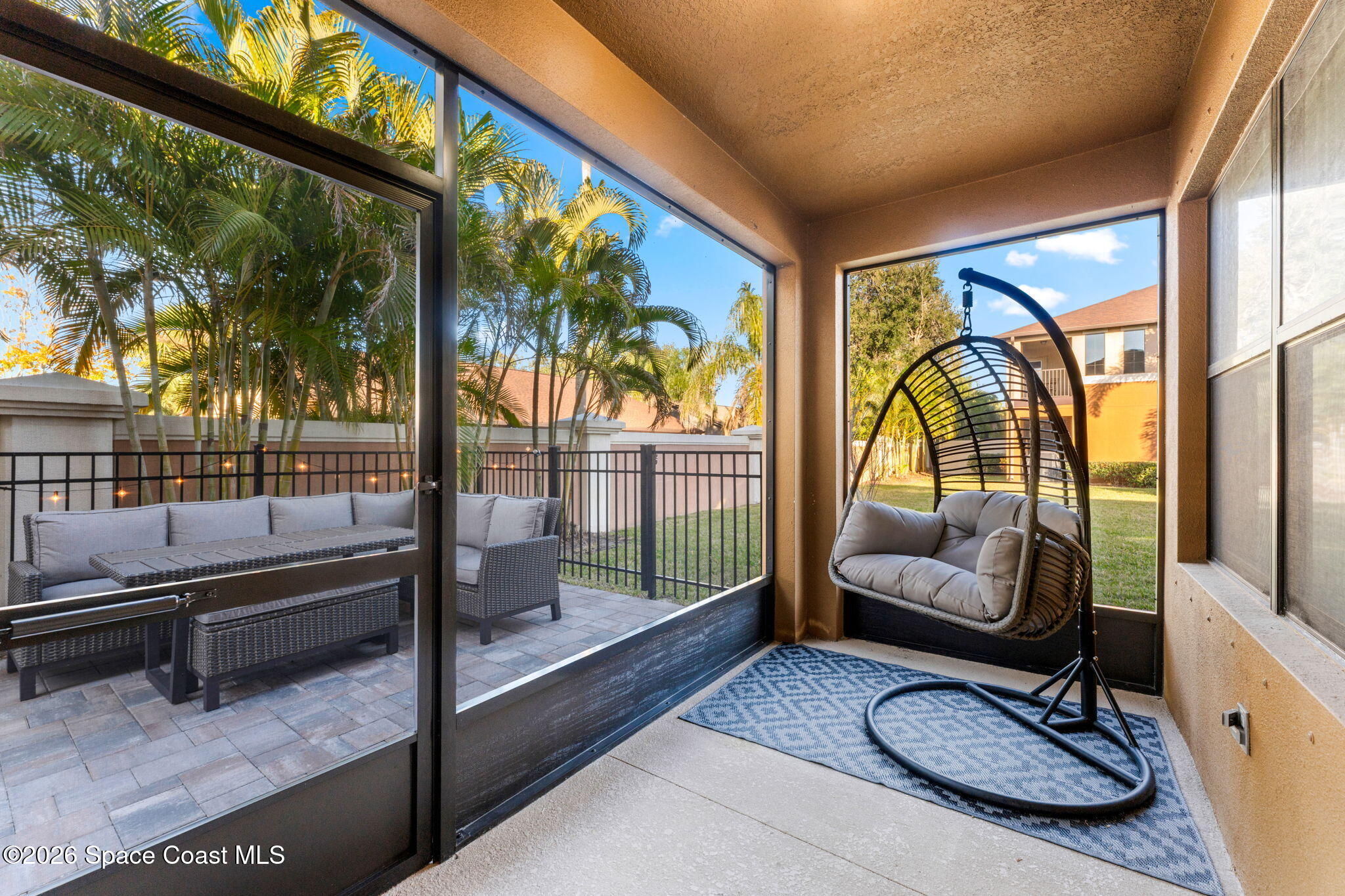 1415 Lara Circle 106