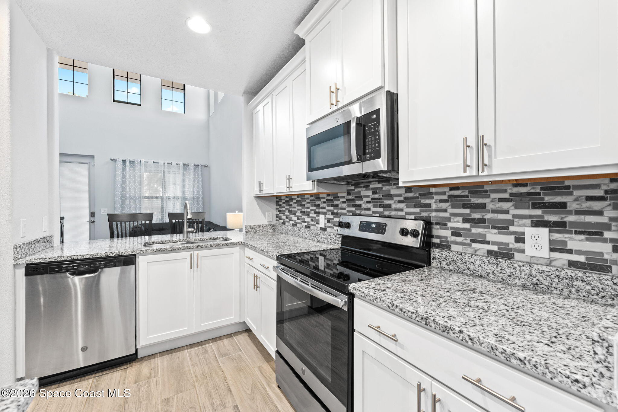 1415 Lara Circle 106