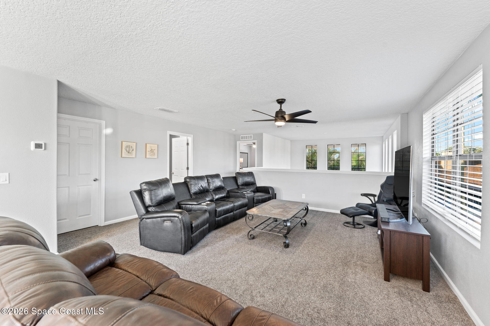 1415 Lara Circle 106