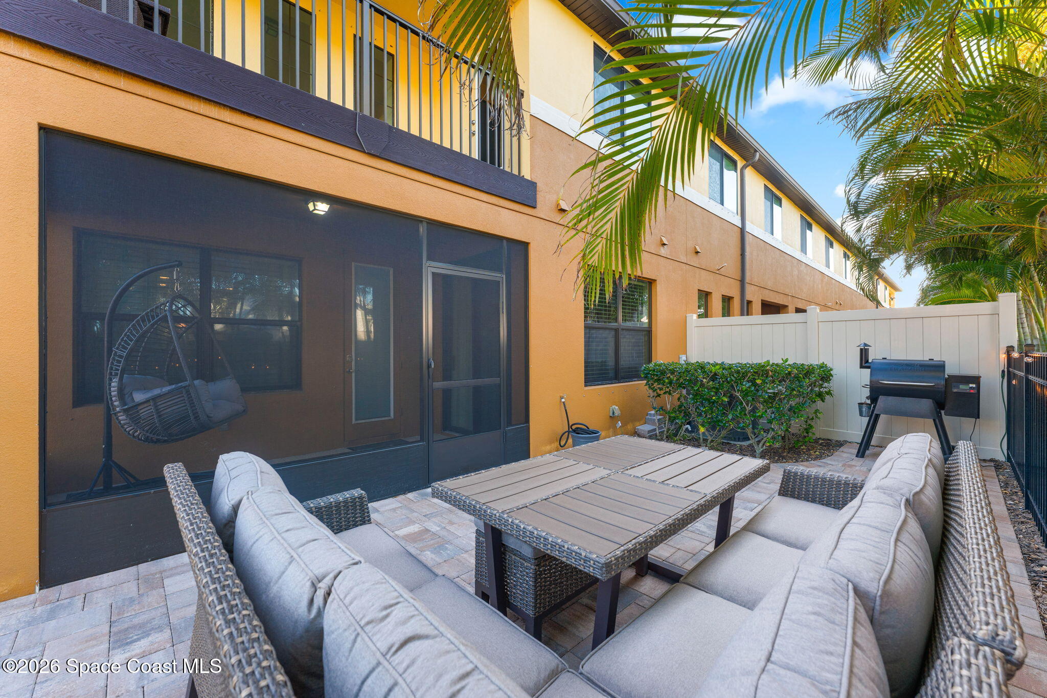 1415 Lara Circle 106