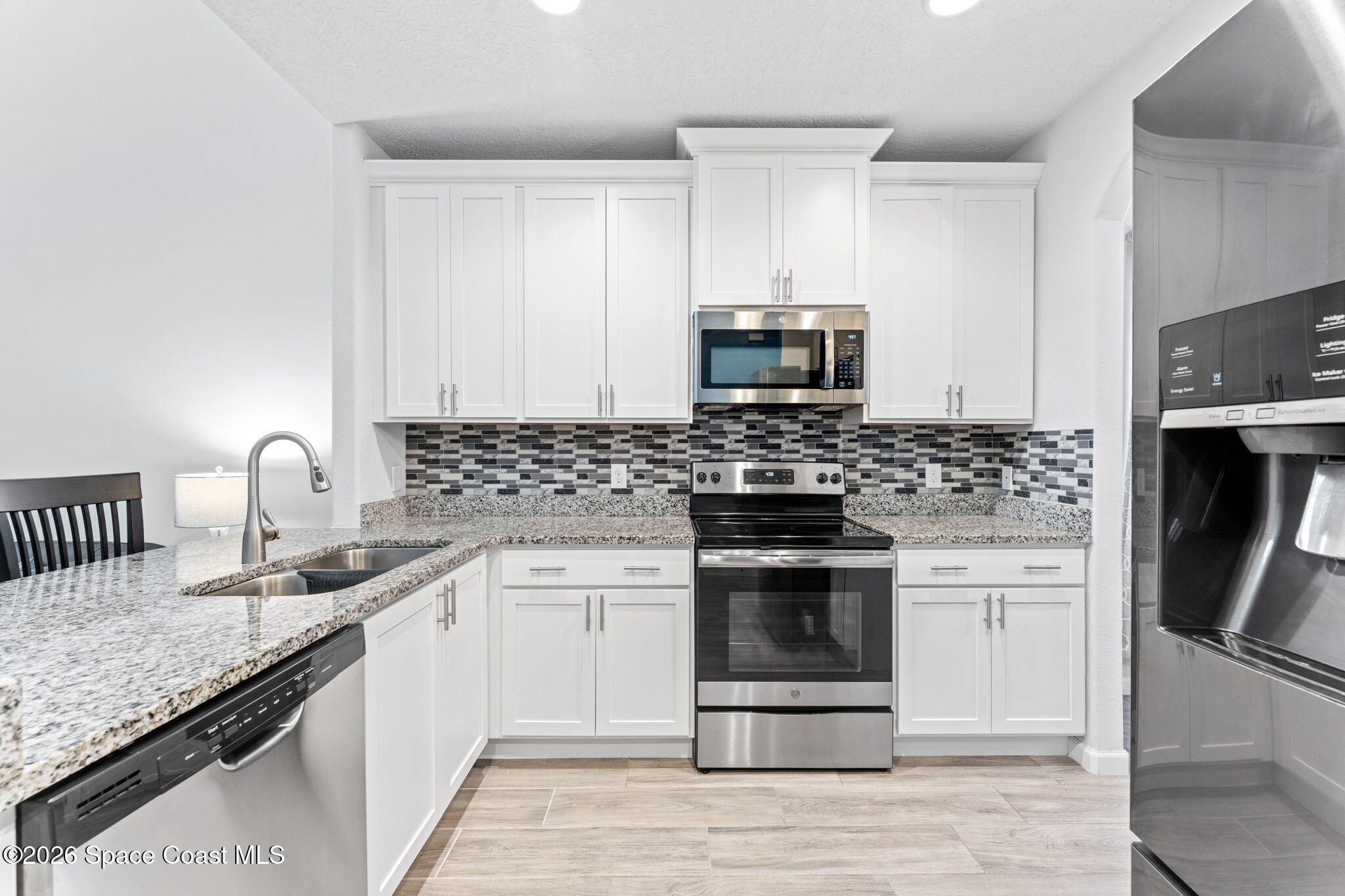 1415 Lara Circle 106