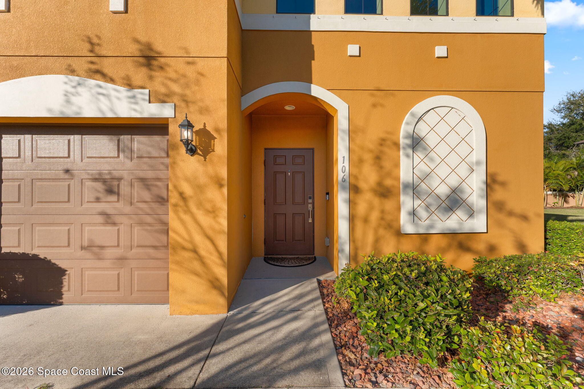1415 Lara Circle 106