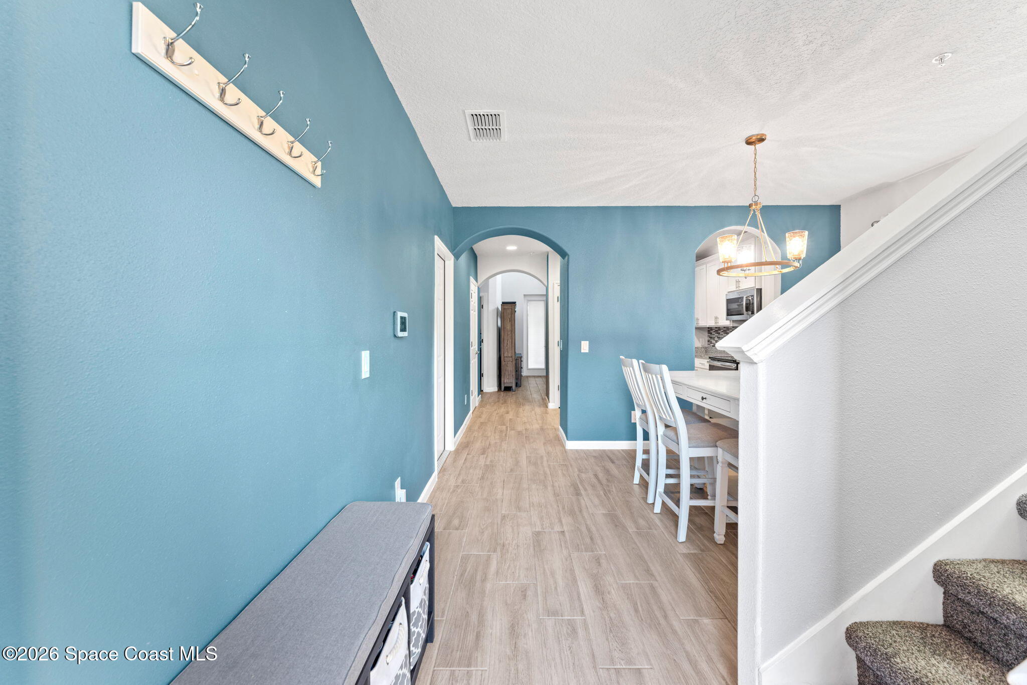 1415 Lara Circle 106