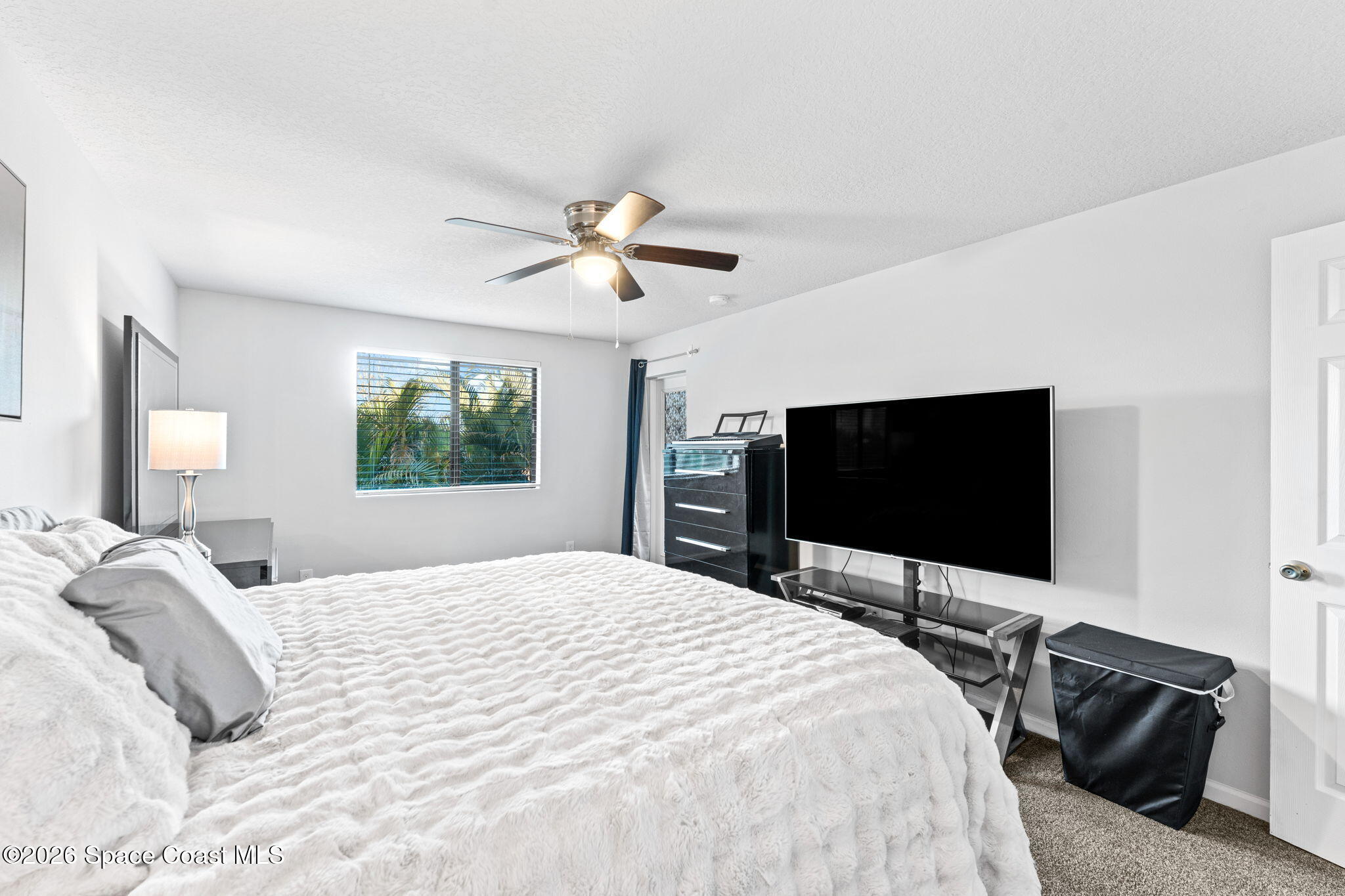 1415 Lara Circle 106