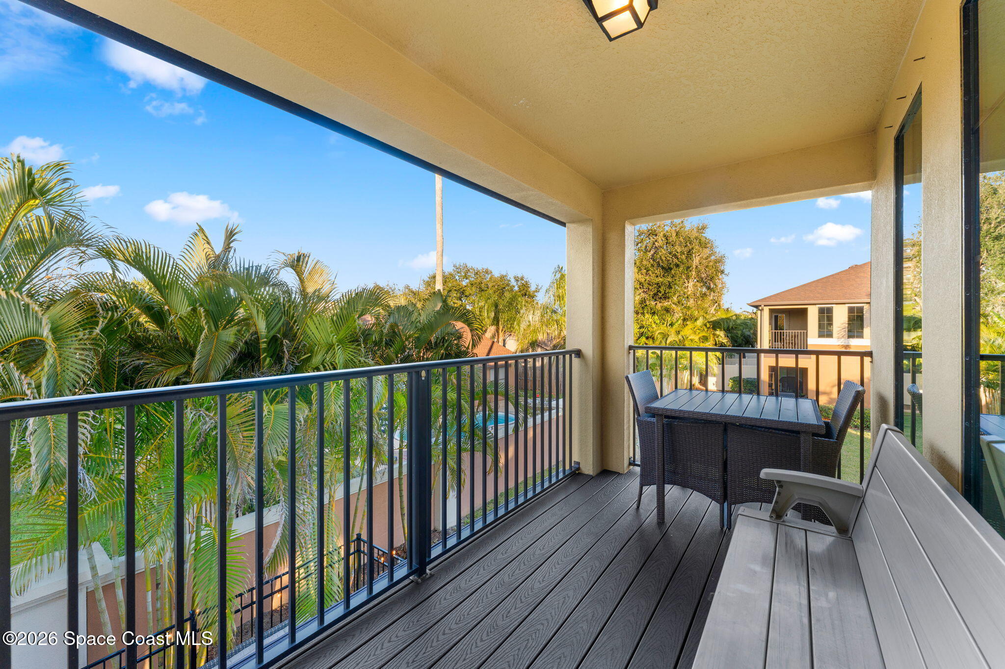 1415 Lara Circle 106