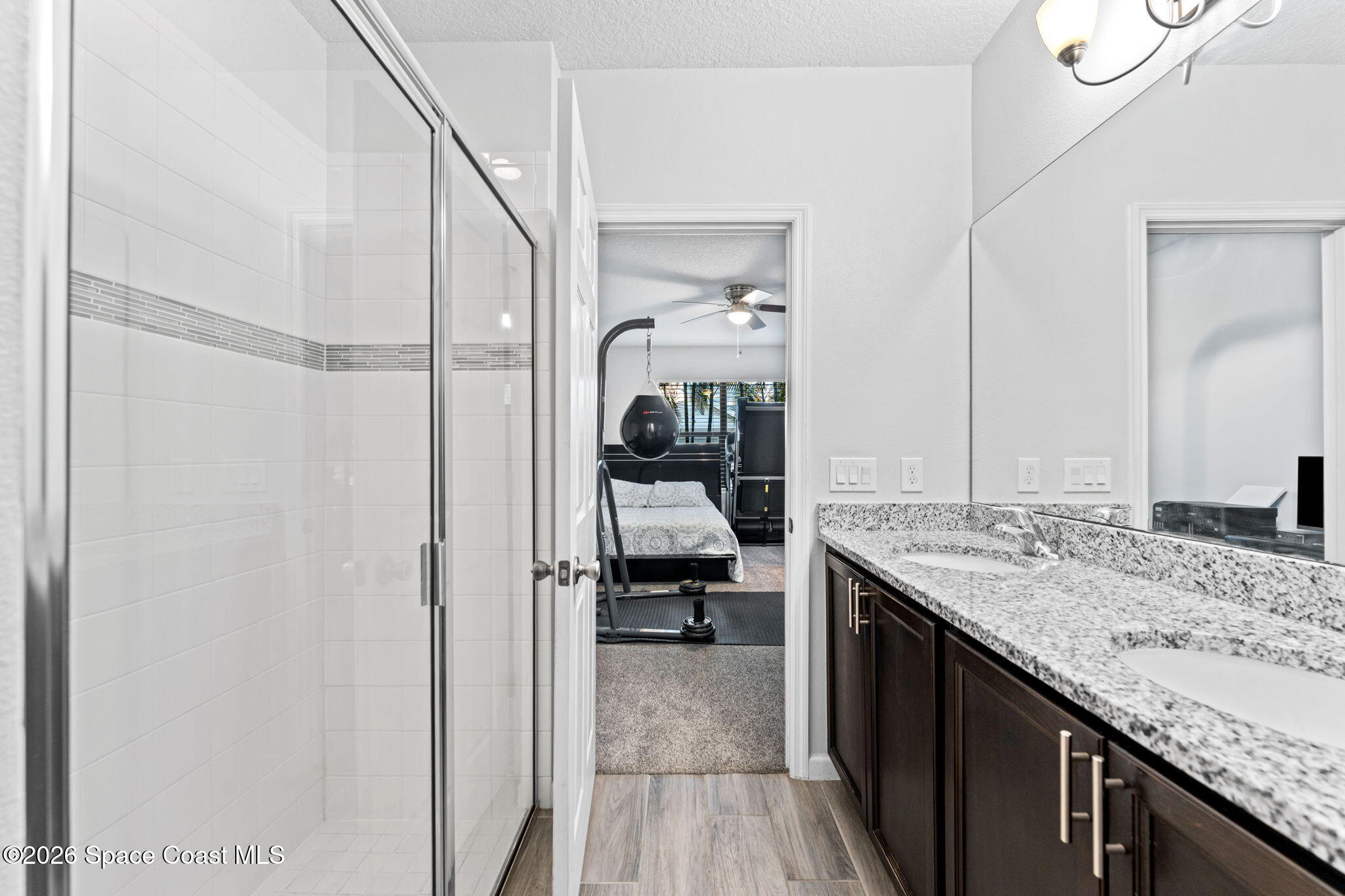 1415 Lara Circle 106