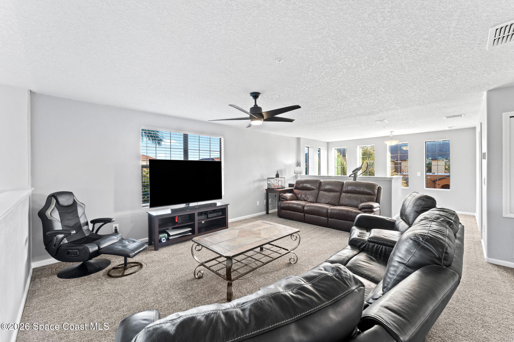 1415 Lara Circle 106