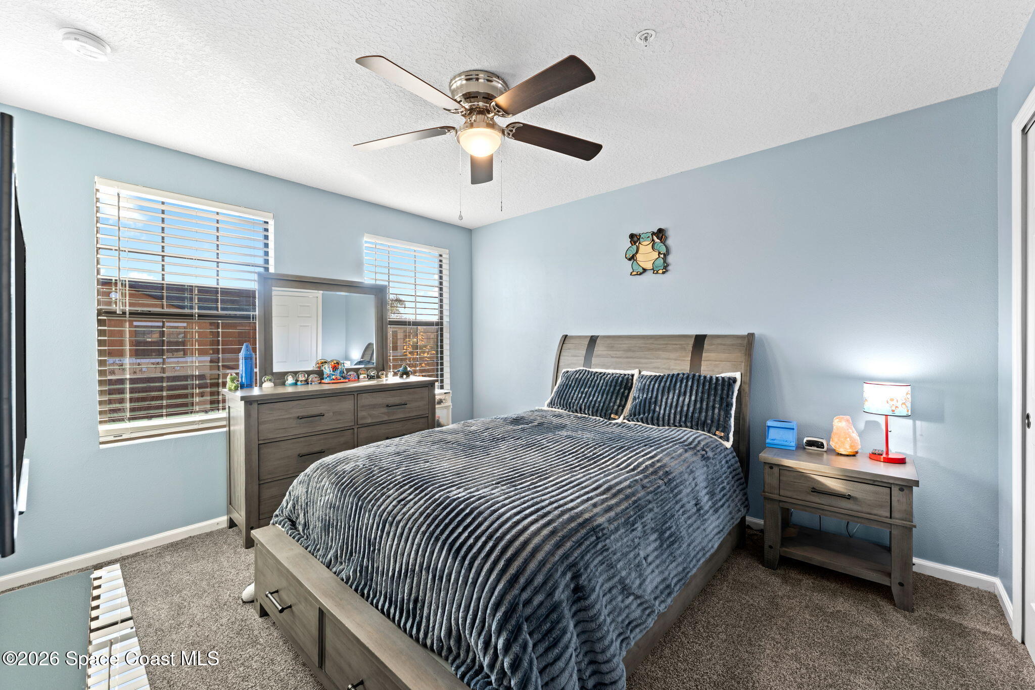 1415 Lara Circle 106