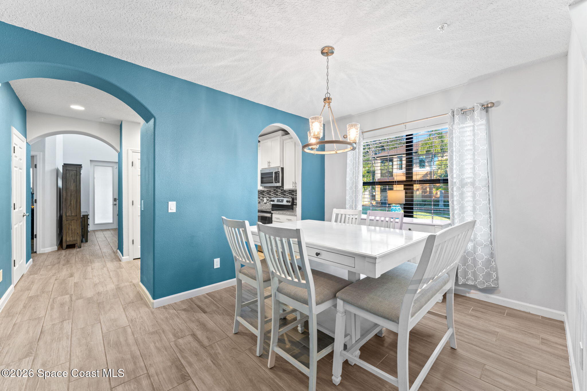 1415 Lara Circle 106