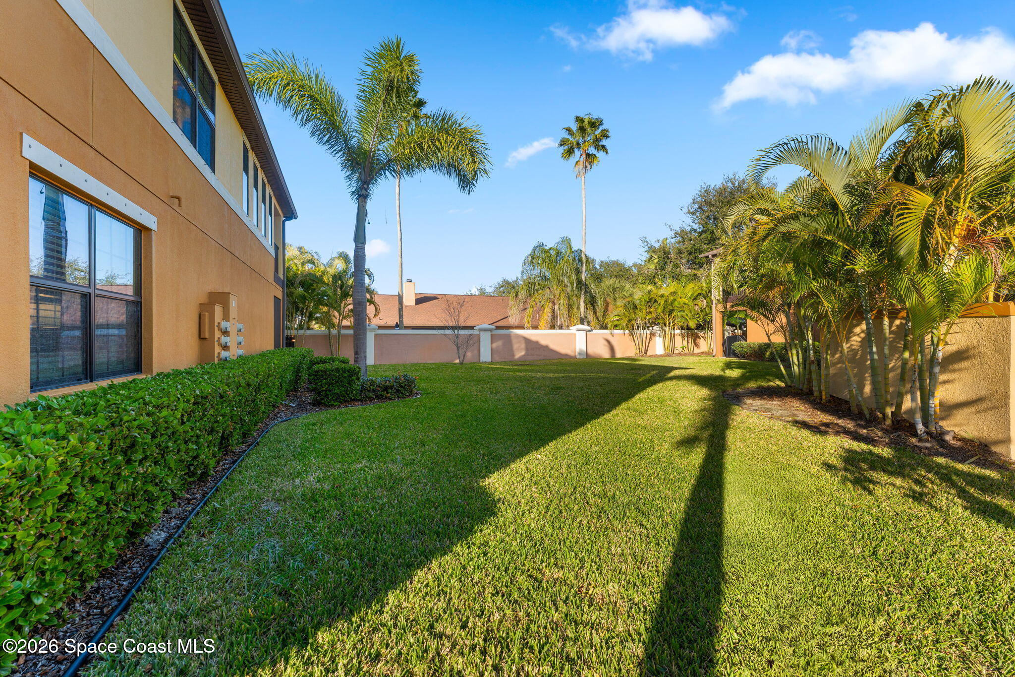 1415 Lara Circle 106