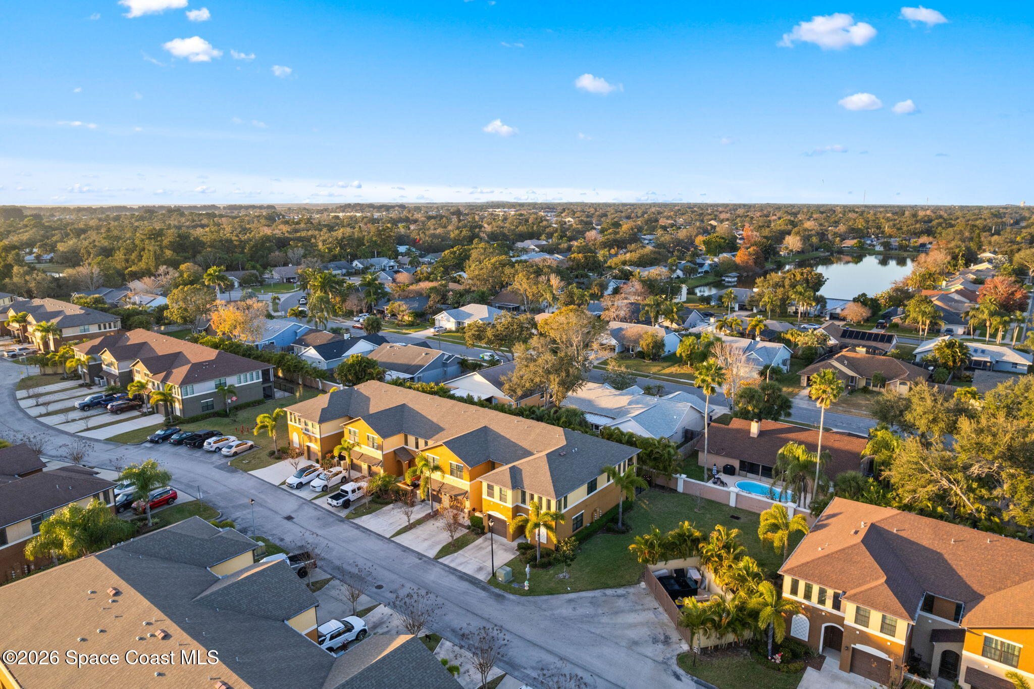 1415 Lara Circle 106