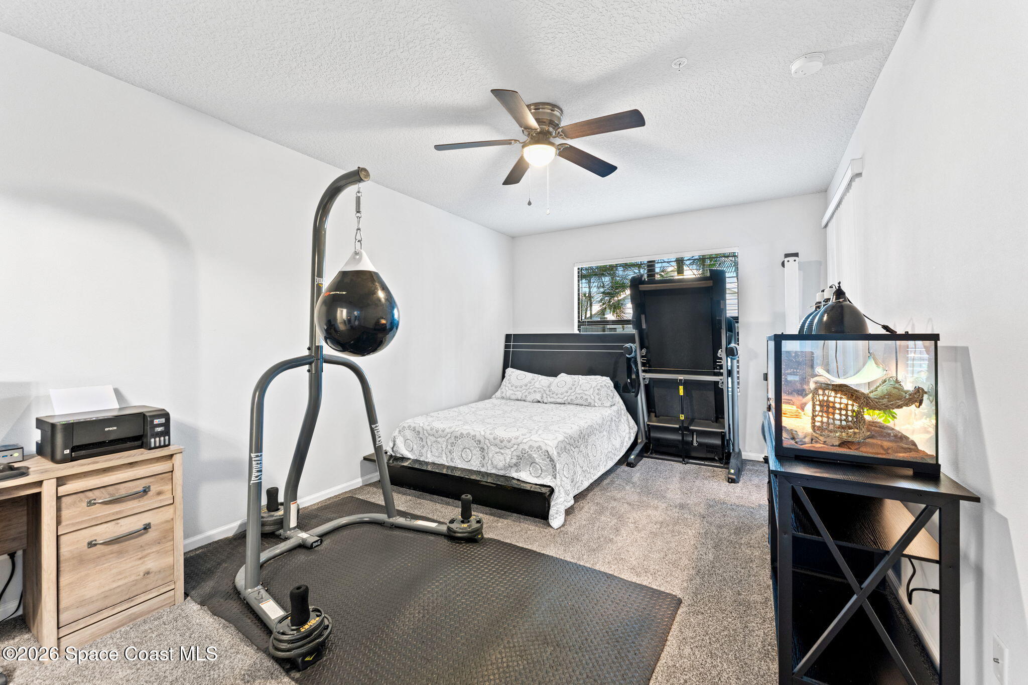 1415 Lara Circle 106