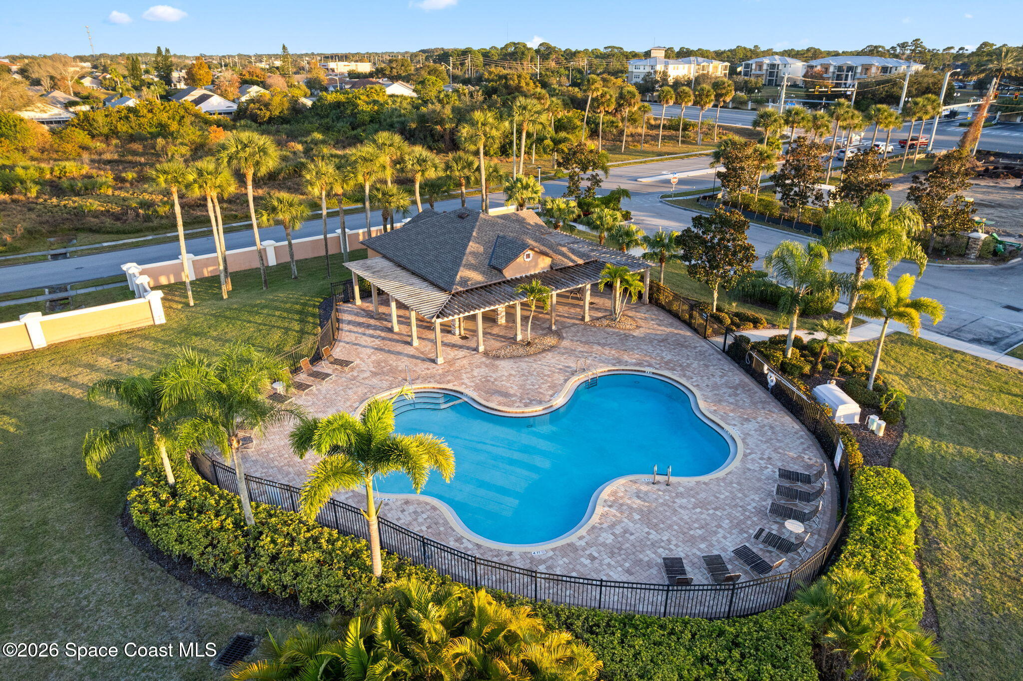 1415 Lara Circle 106