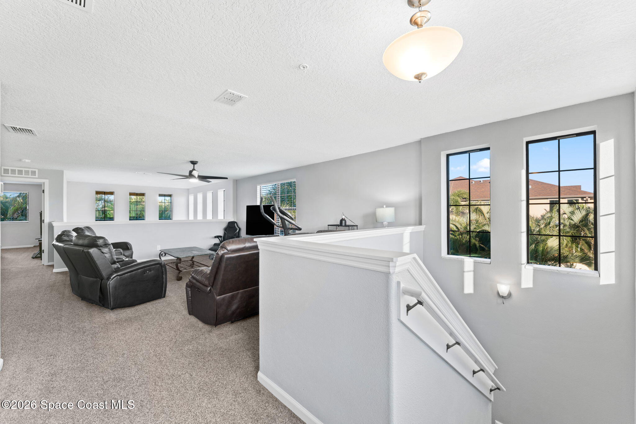 1415 Lara Circle 106