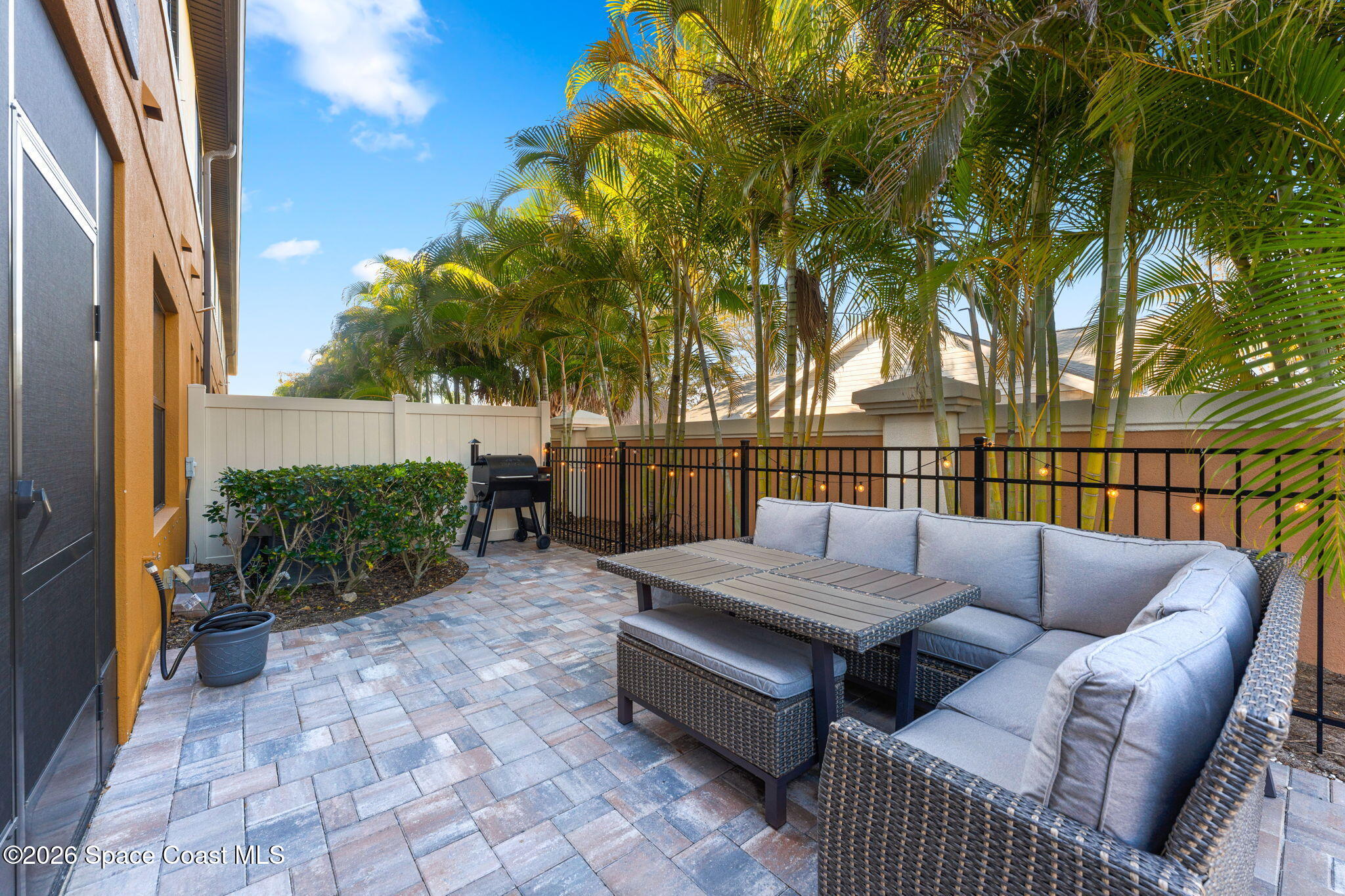 1415 Lara Circle 106