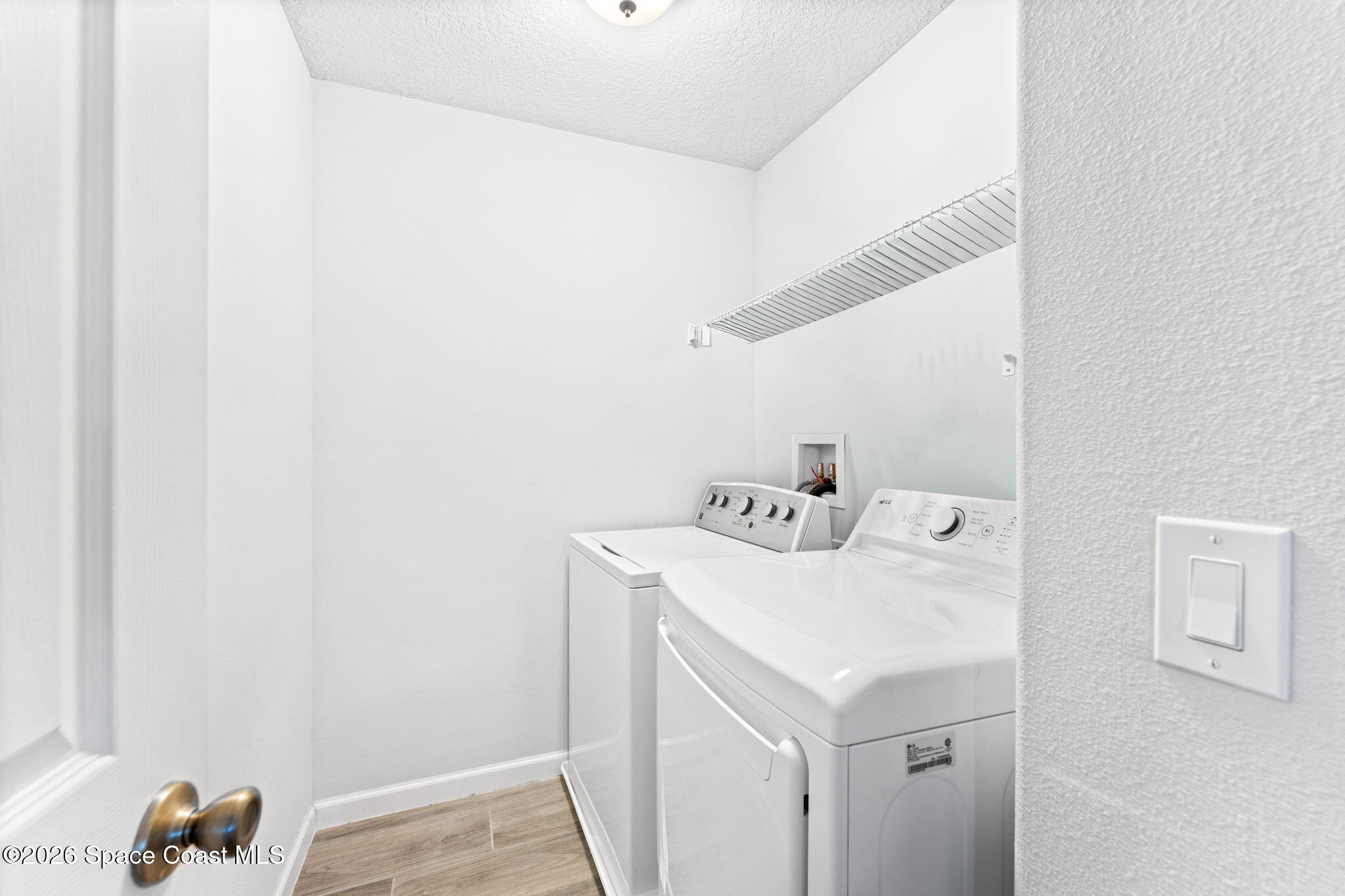 1415 Lara Circle 106