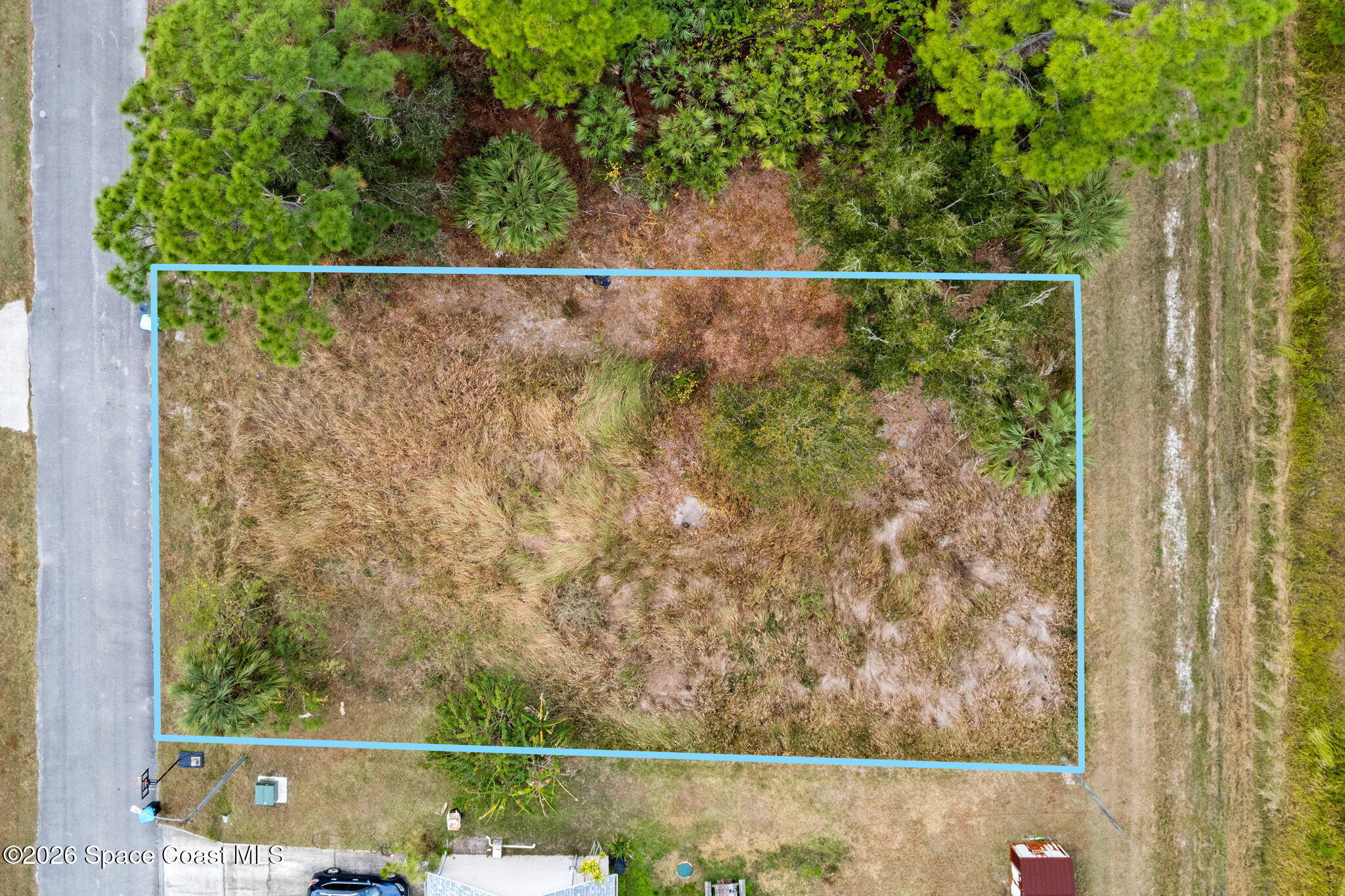 1365 Seabold Road SW