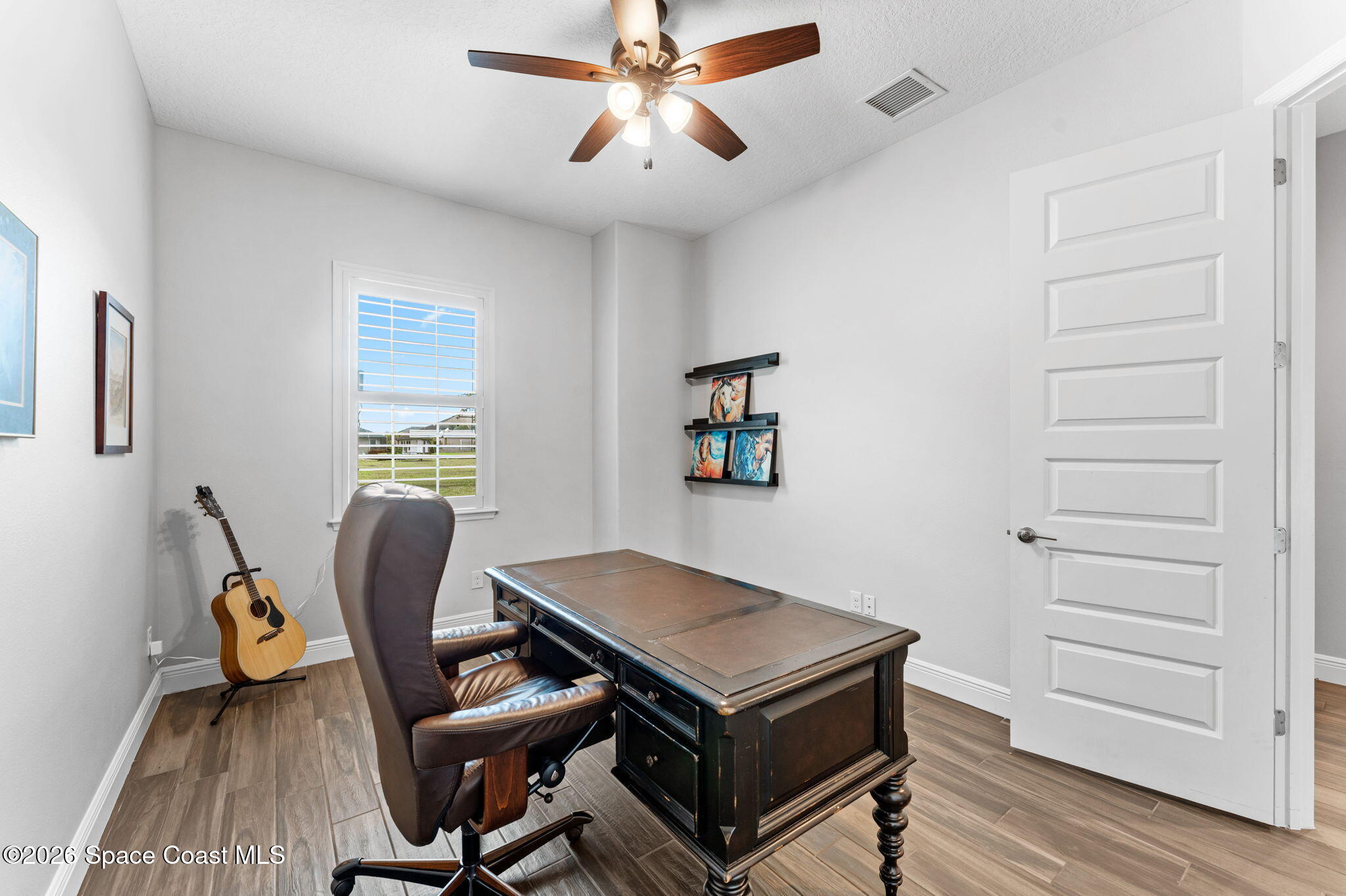 7680 Kerrington Drive