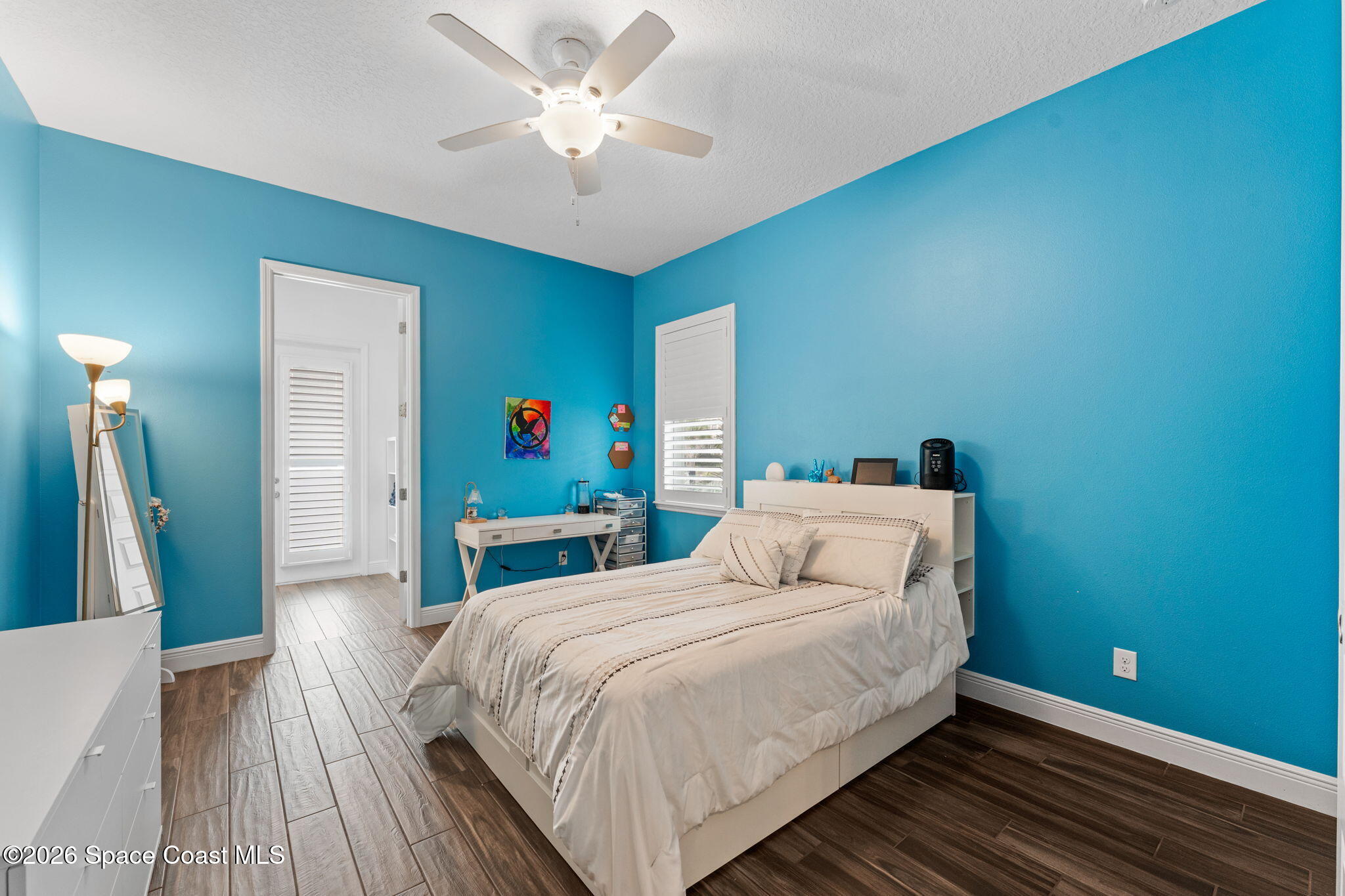 7680 Kerrington Drive