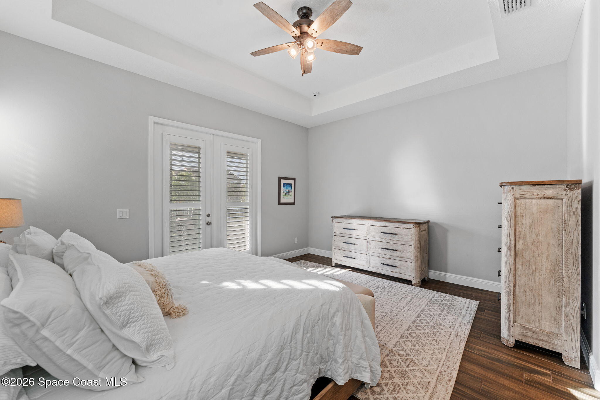 7680 Kerrington Drive