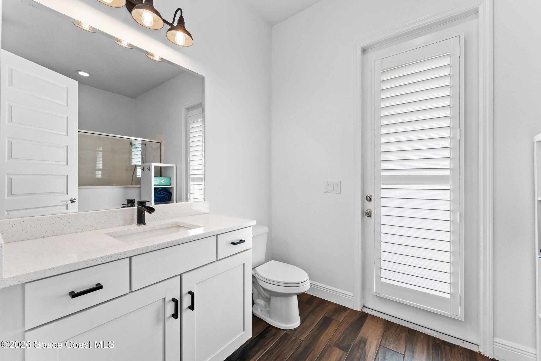 7680 Kerrington Drive