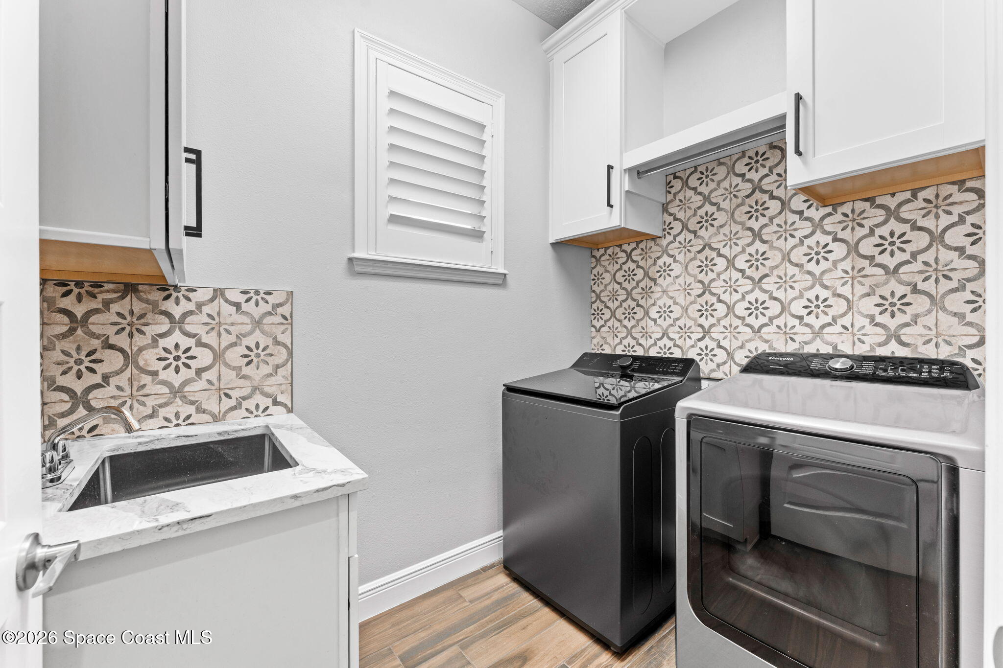 7680 Kerrington Drive