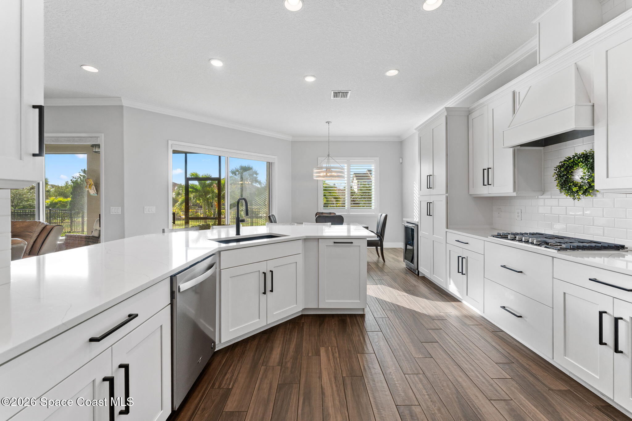 7680 Kerrington Drive