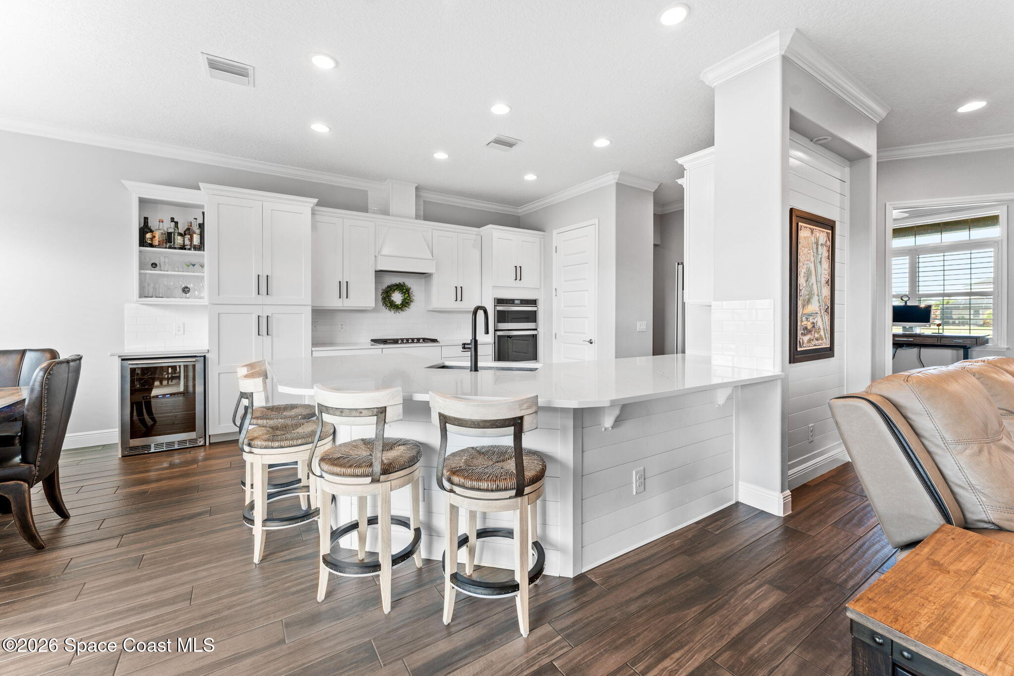 7680 Kerrington Drive