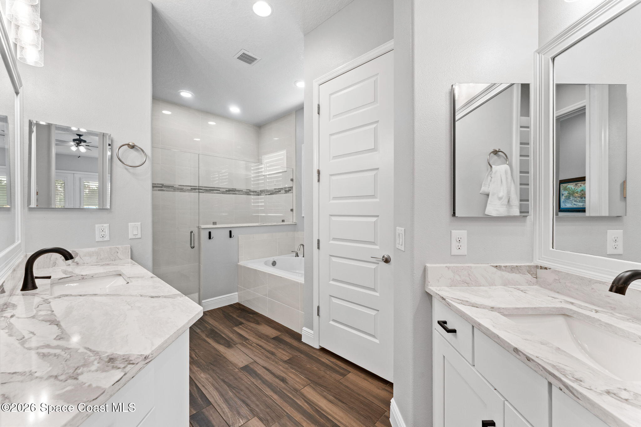 7680 Kerrington Drive