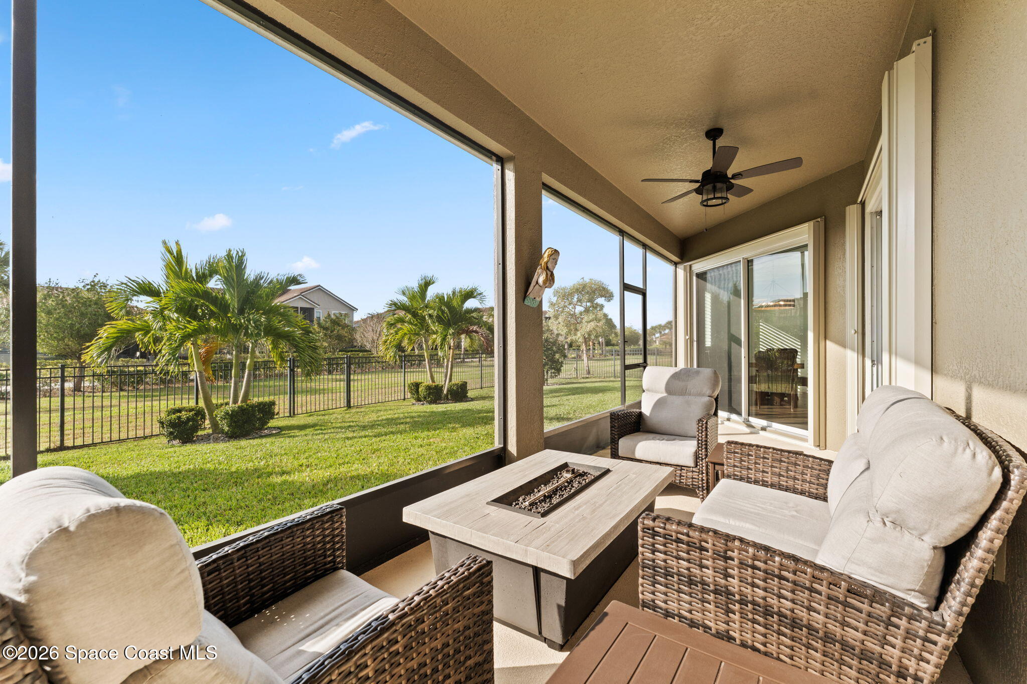 7680 Kerrington Drive