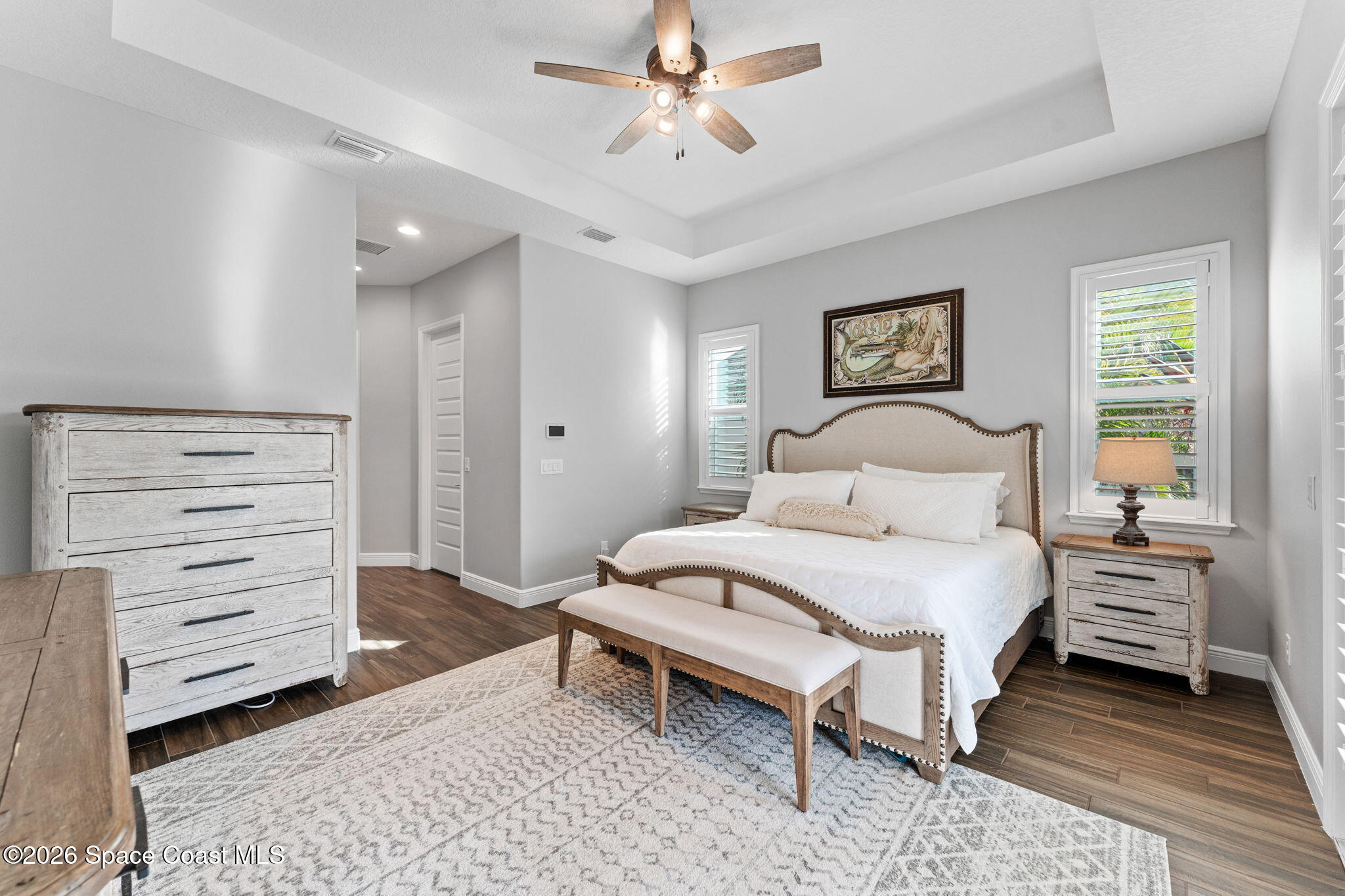 7680 Kerrington Drive