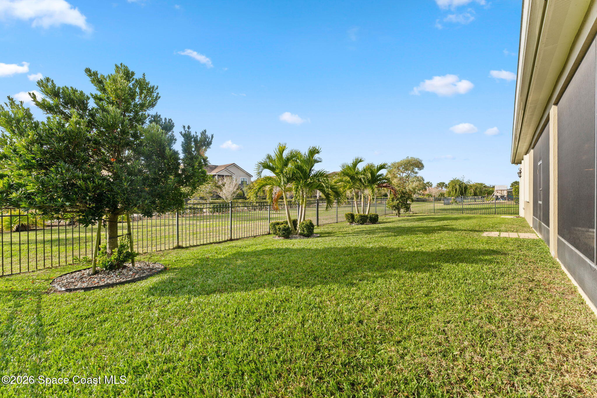 7680 Kerrington Drive