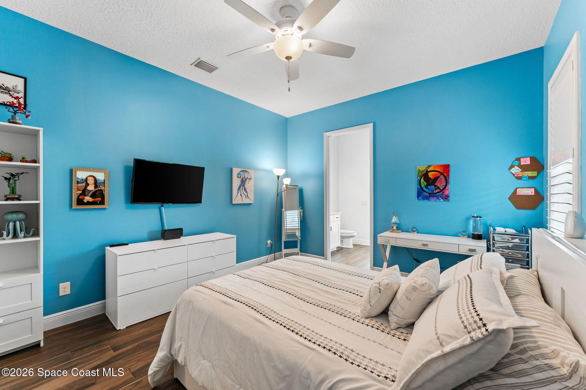 7680 Kerrington Drive